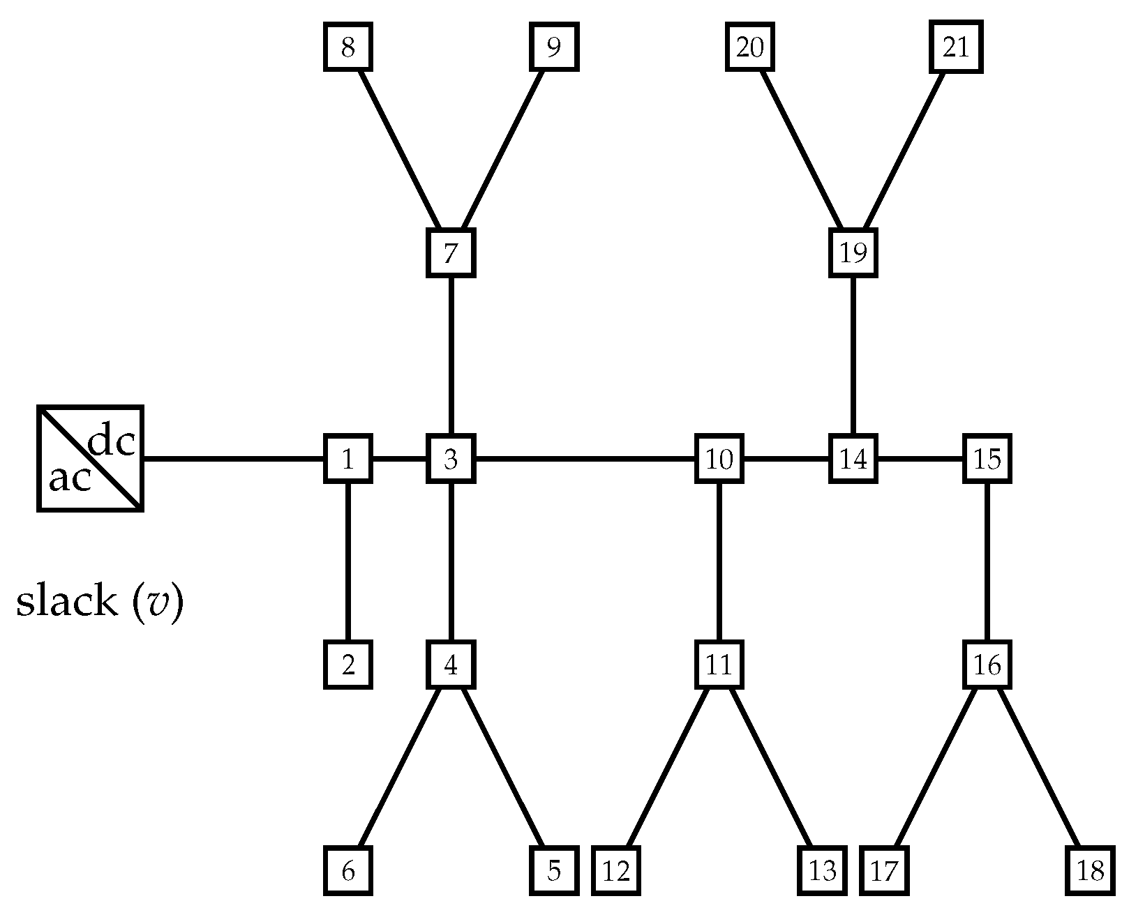Electronics 11 02034 g001