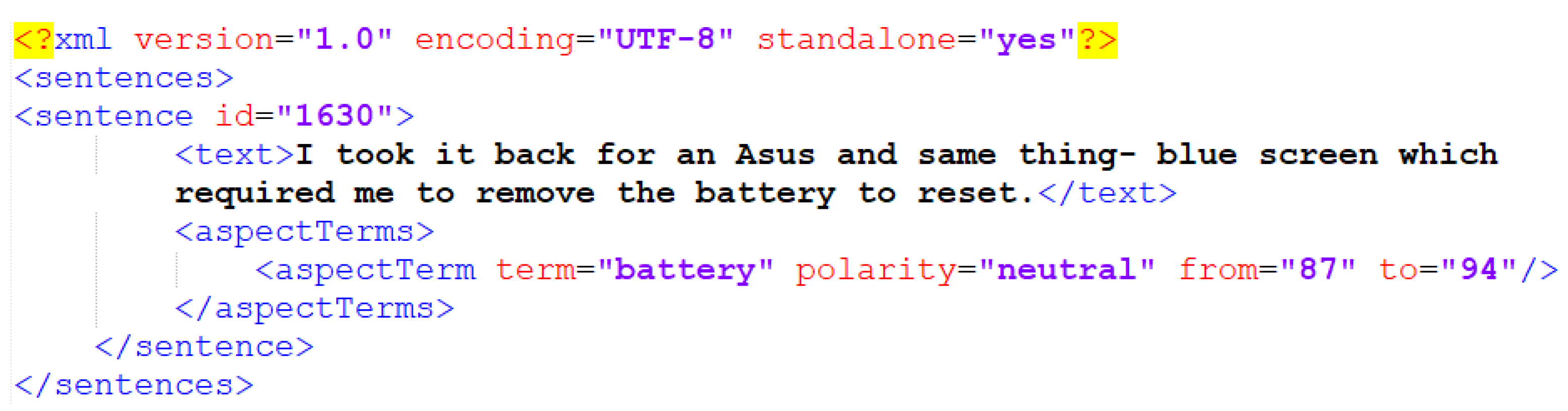 Electronics 11 02042 g003 Electronics 11 02042 g003