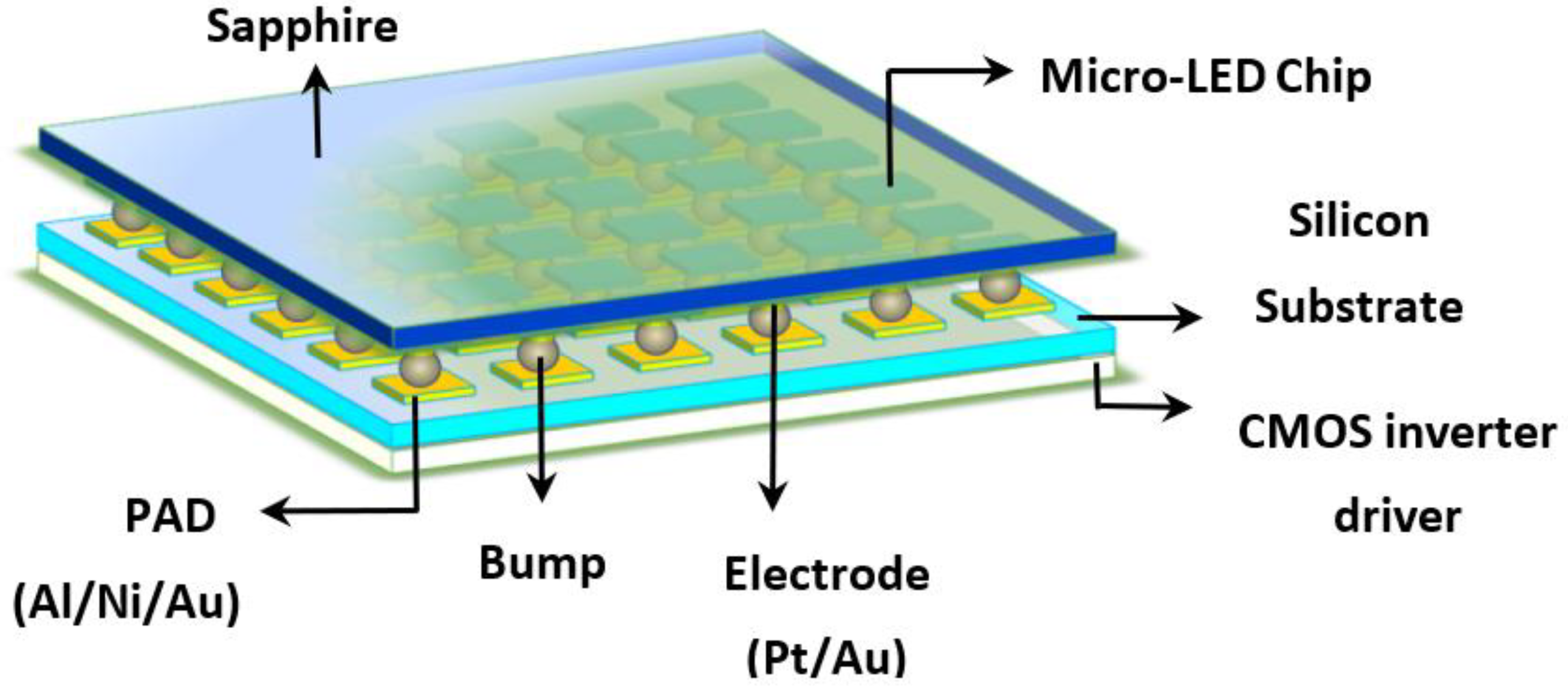 Electronics 11 02044 g010