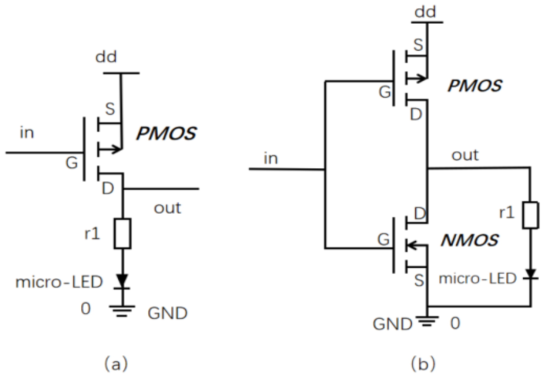 Electronics 11 02044 g016
