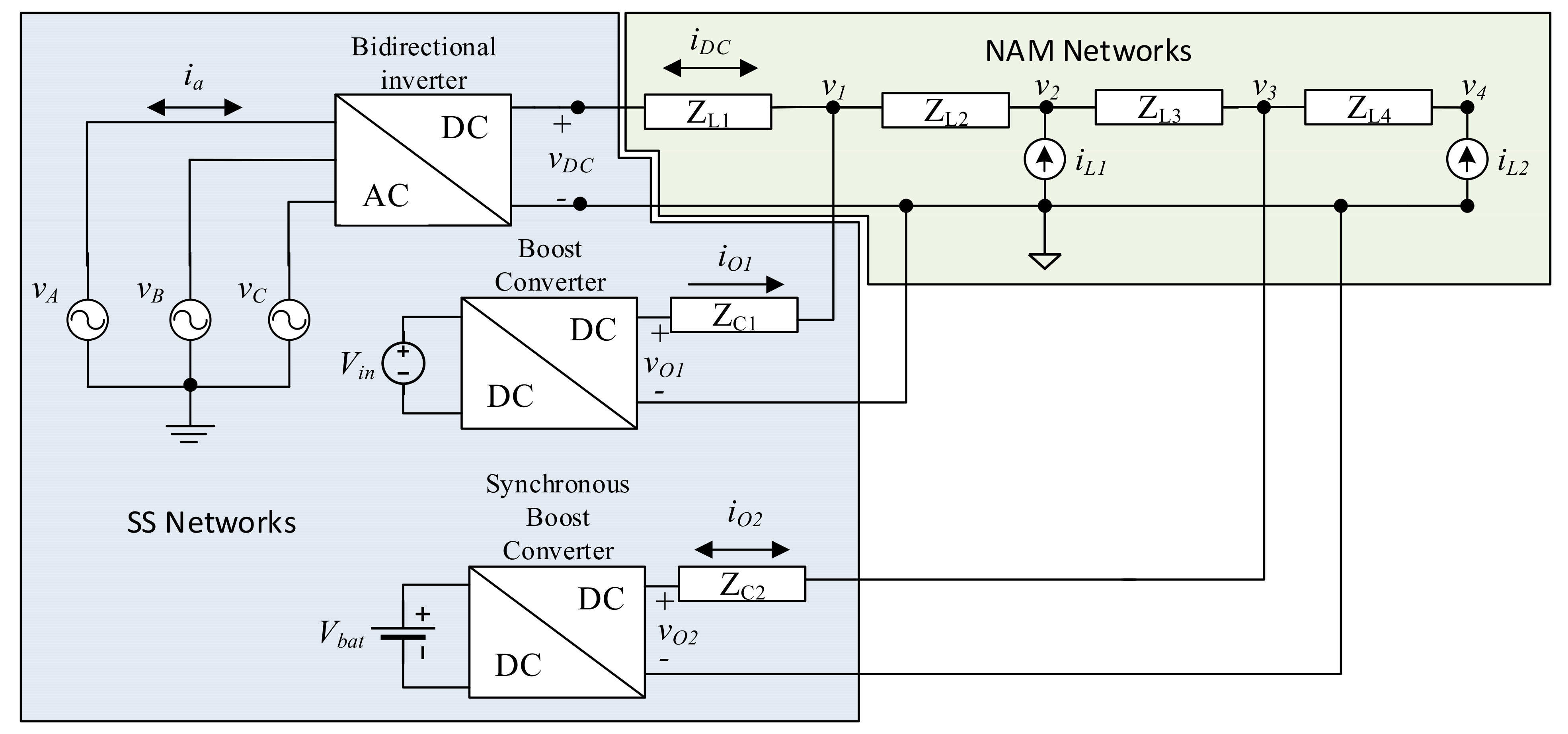 Electronics 11 02045 g002