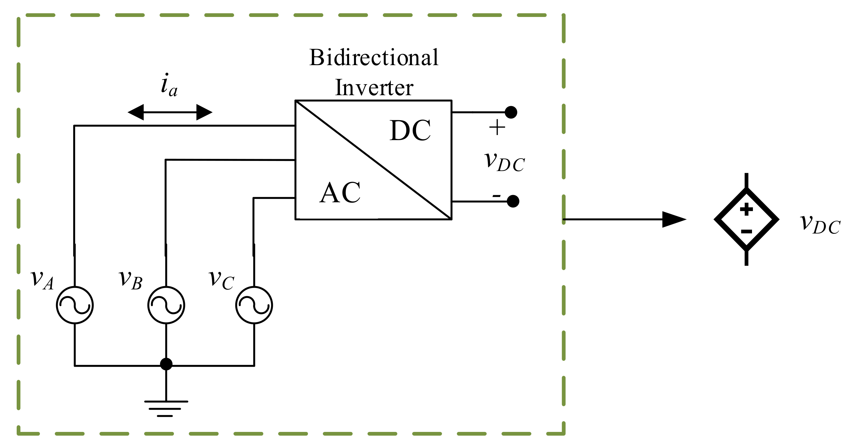 Electronics 11 02045 g004