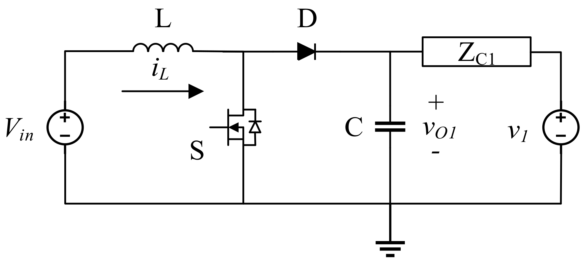 Electronics 11 02045 g008