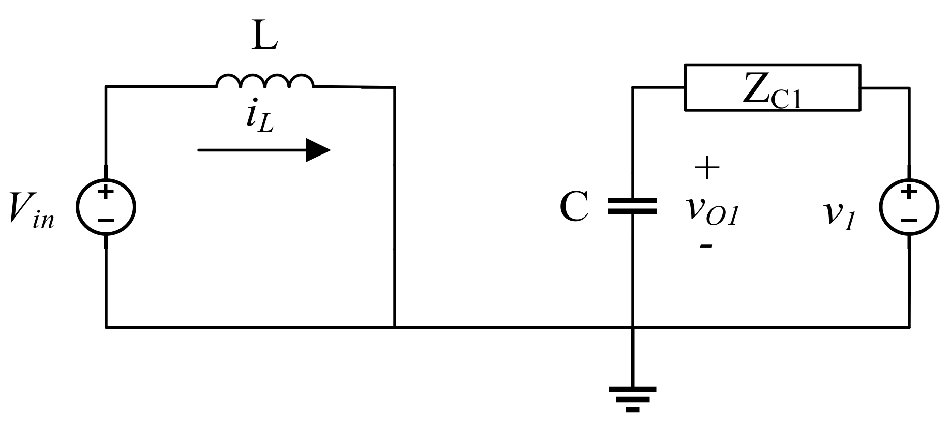 Electronics 11 02045 g009