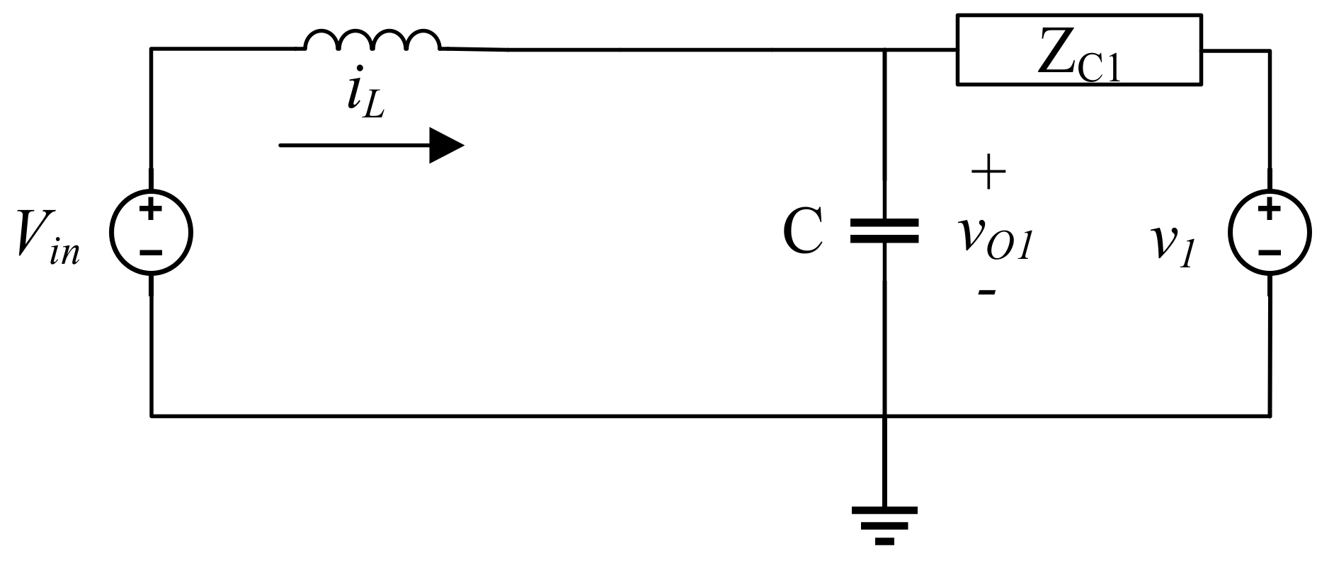 Electronics 11 02045 g010