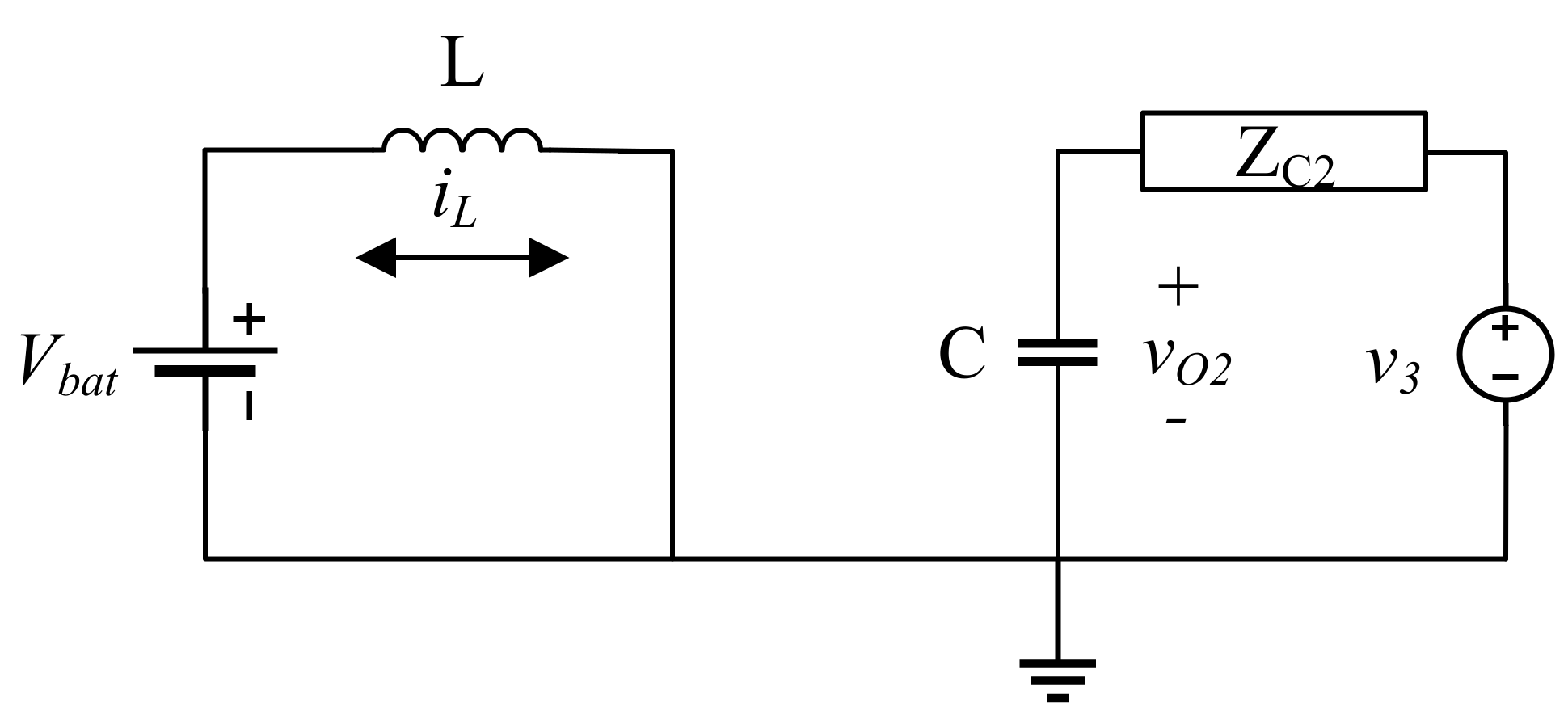 Electronics 11 02045 g013