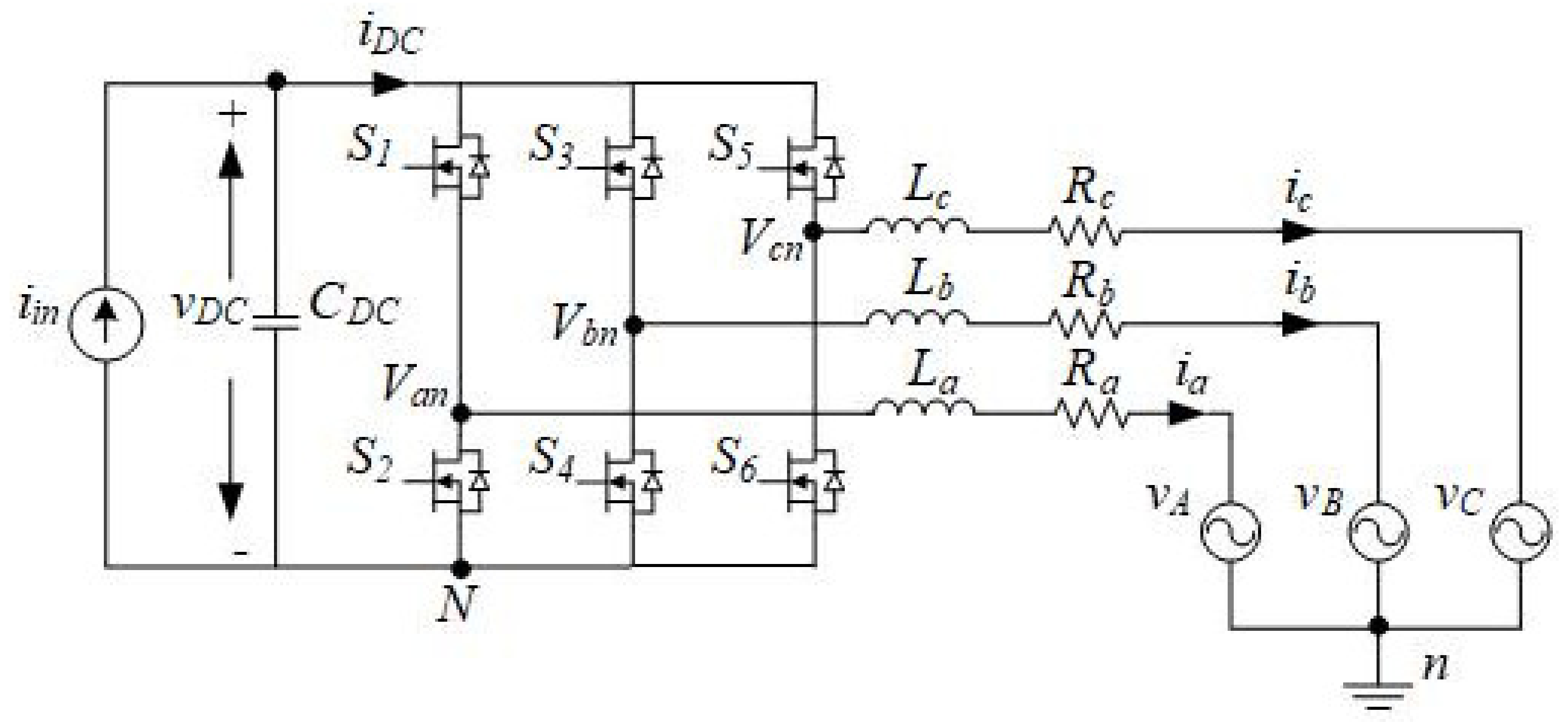 Electronics 11 02045 g015