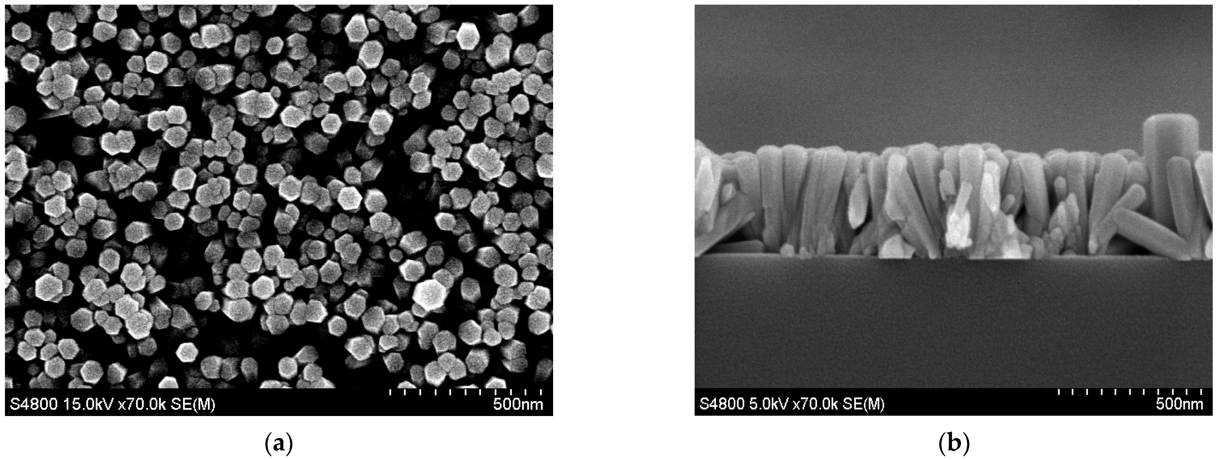 Electronics 11 02068 g003