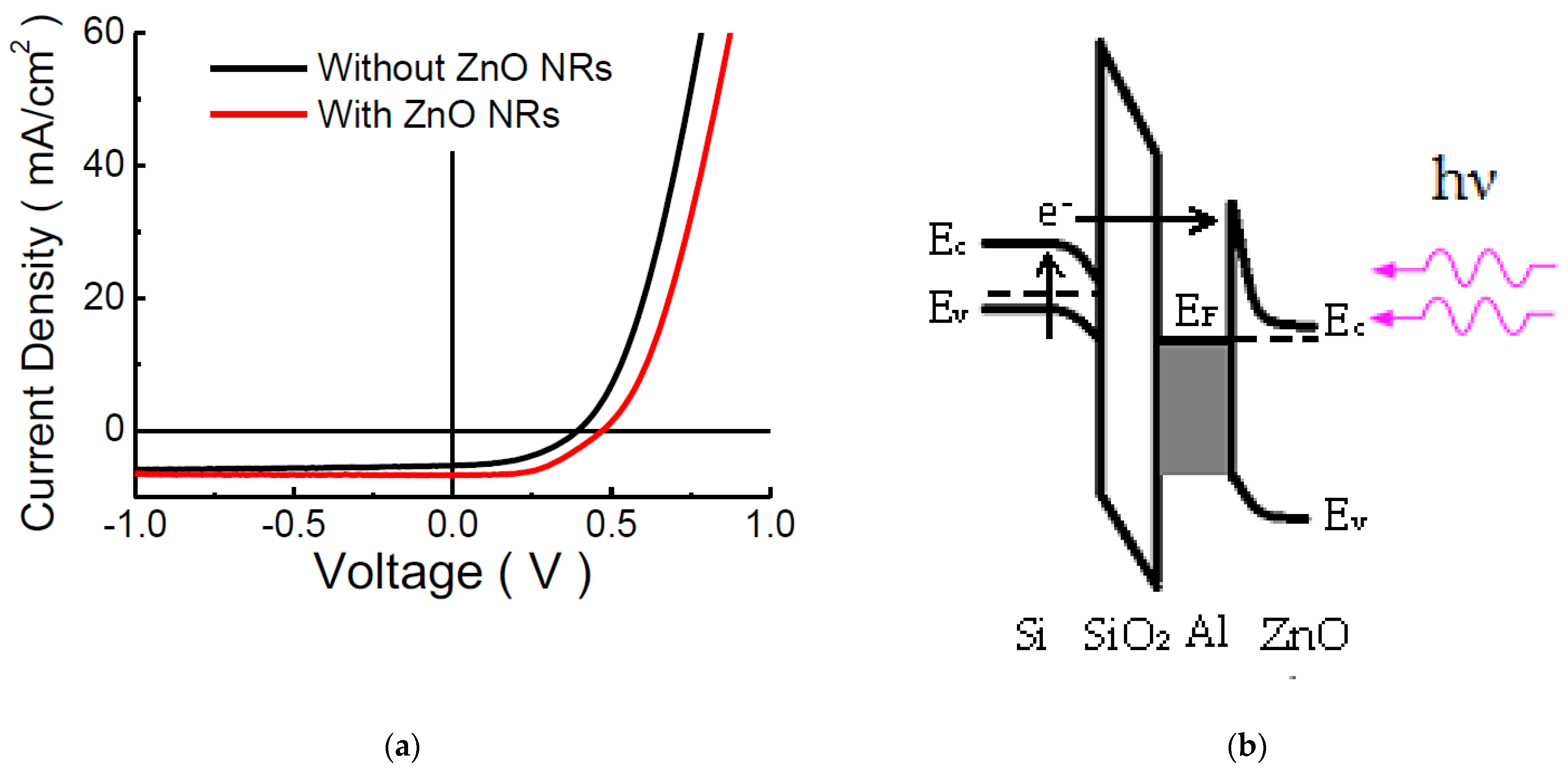 Electronics 11 02068 g006
