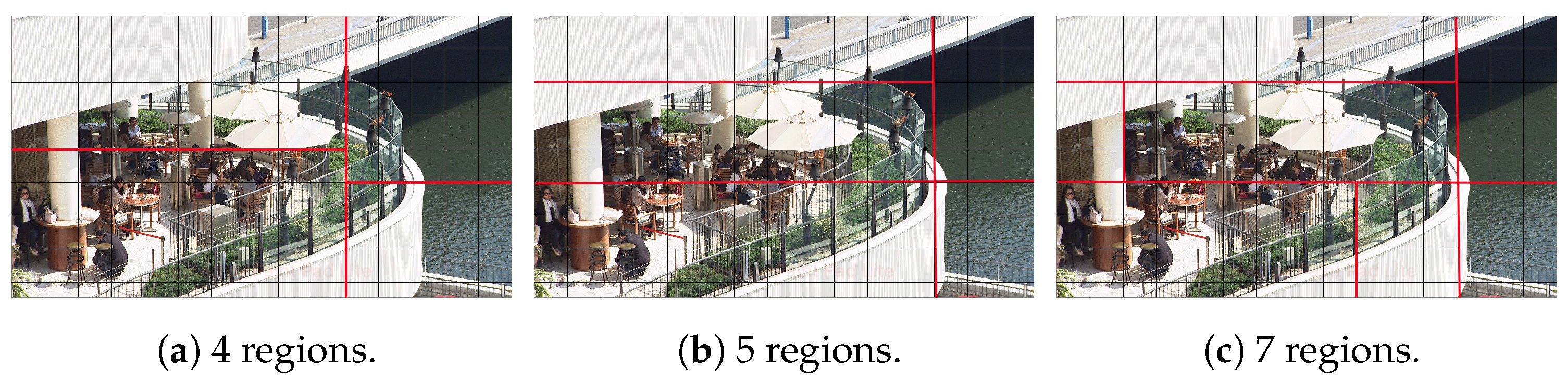 Electronics 11 02070 g010a