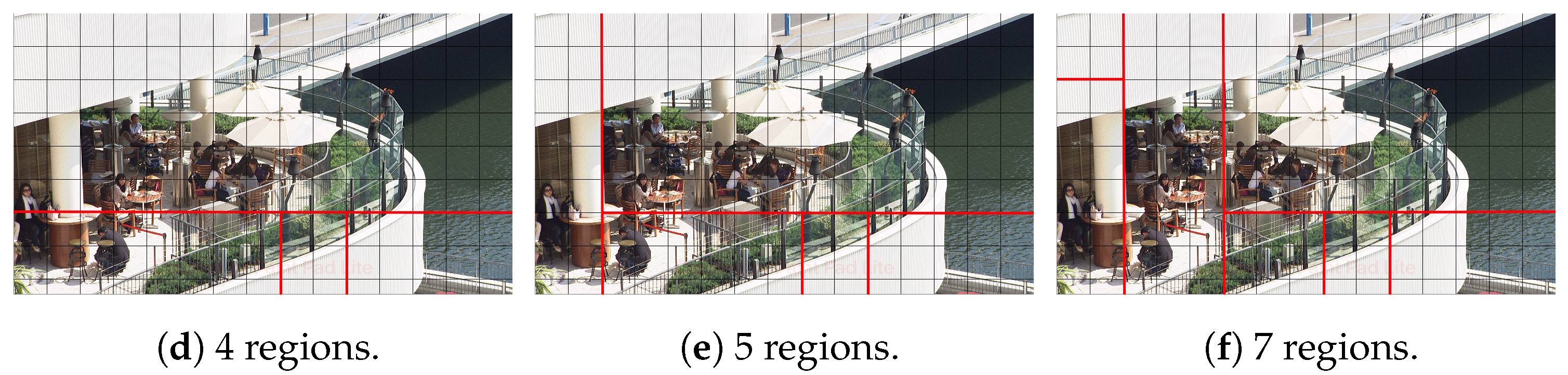 Electronics 11 02070 g010b