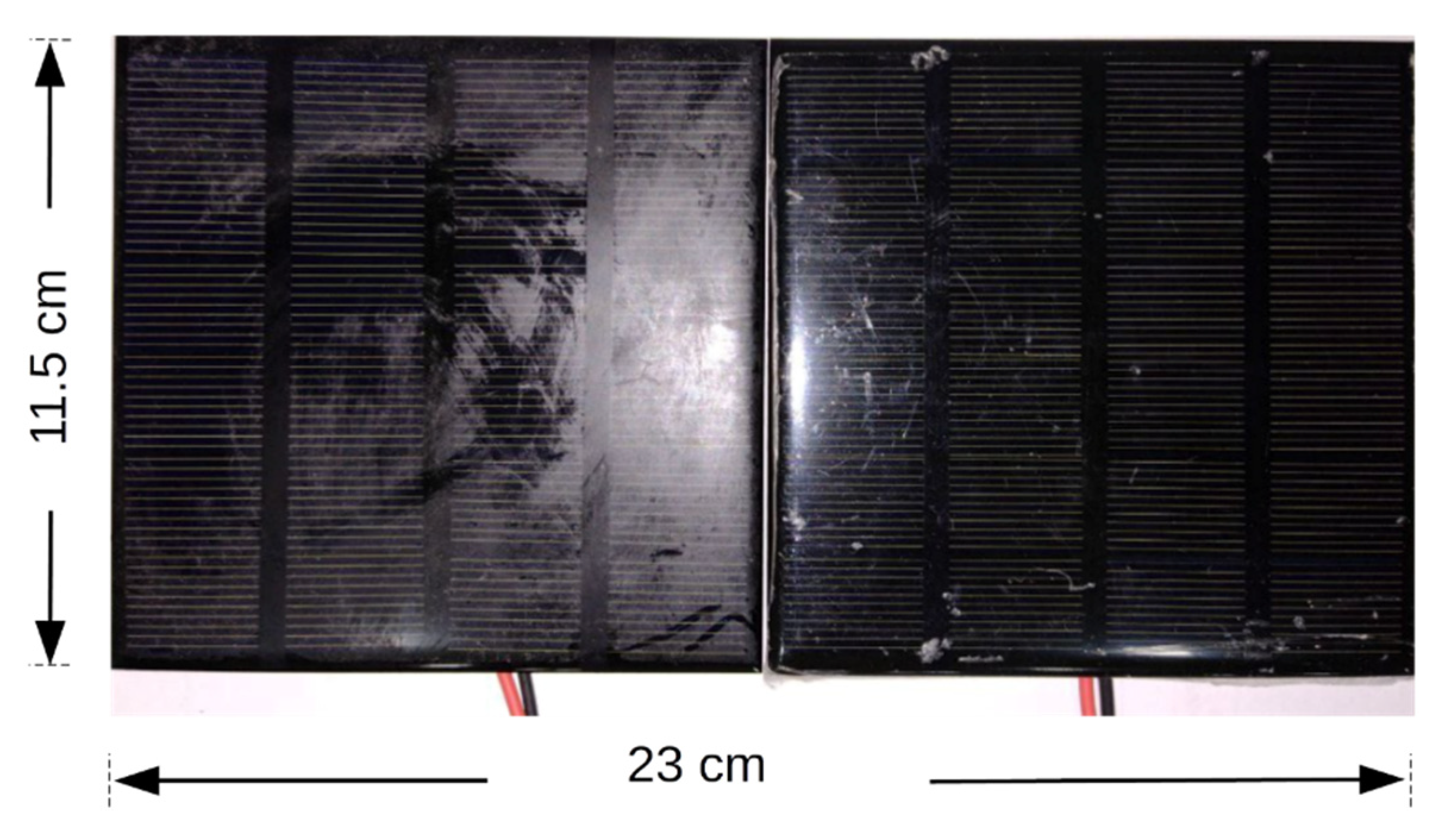 Electronics 11 02077 g009