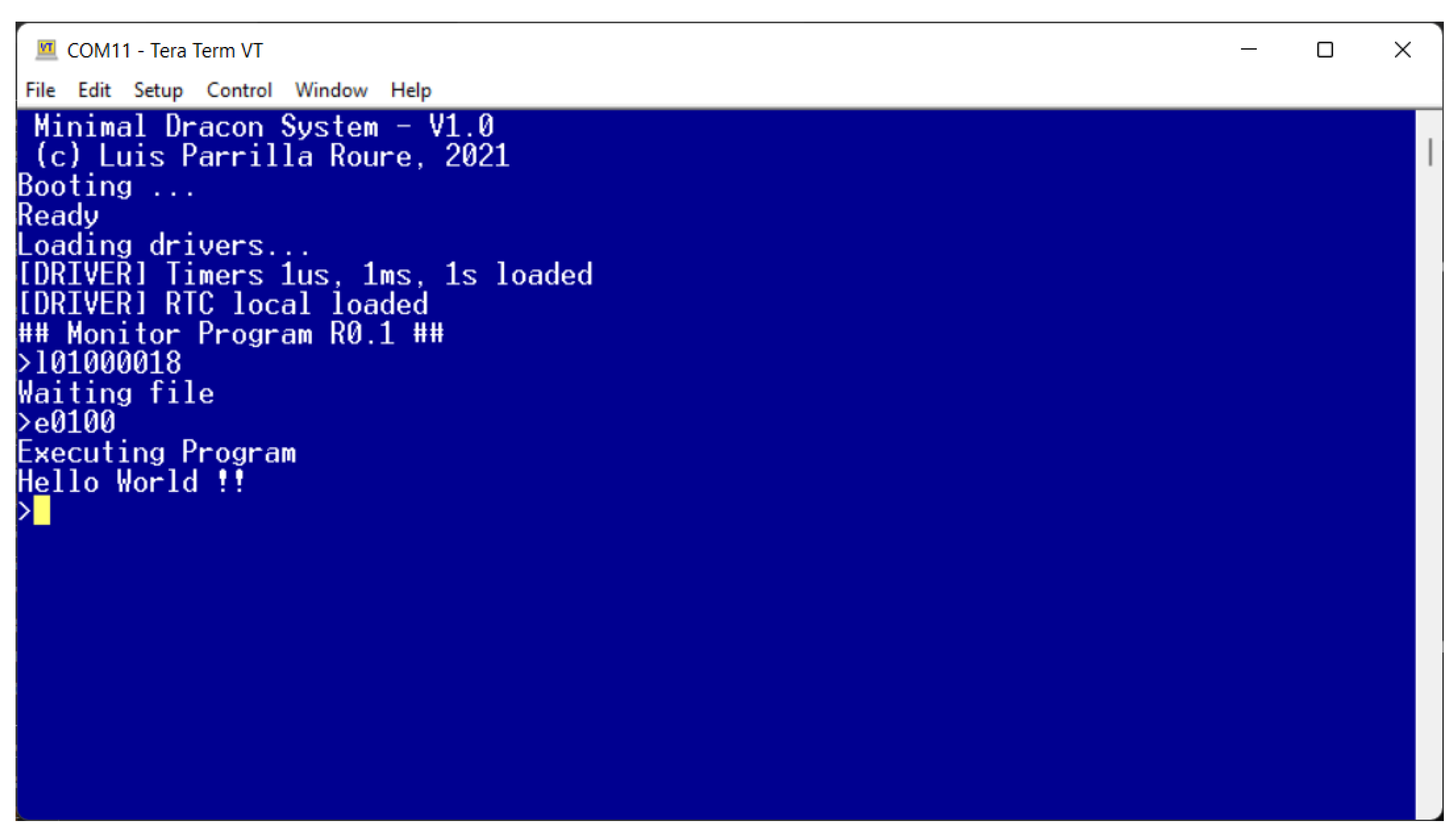 Electronics 11 02080 g008