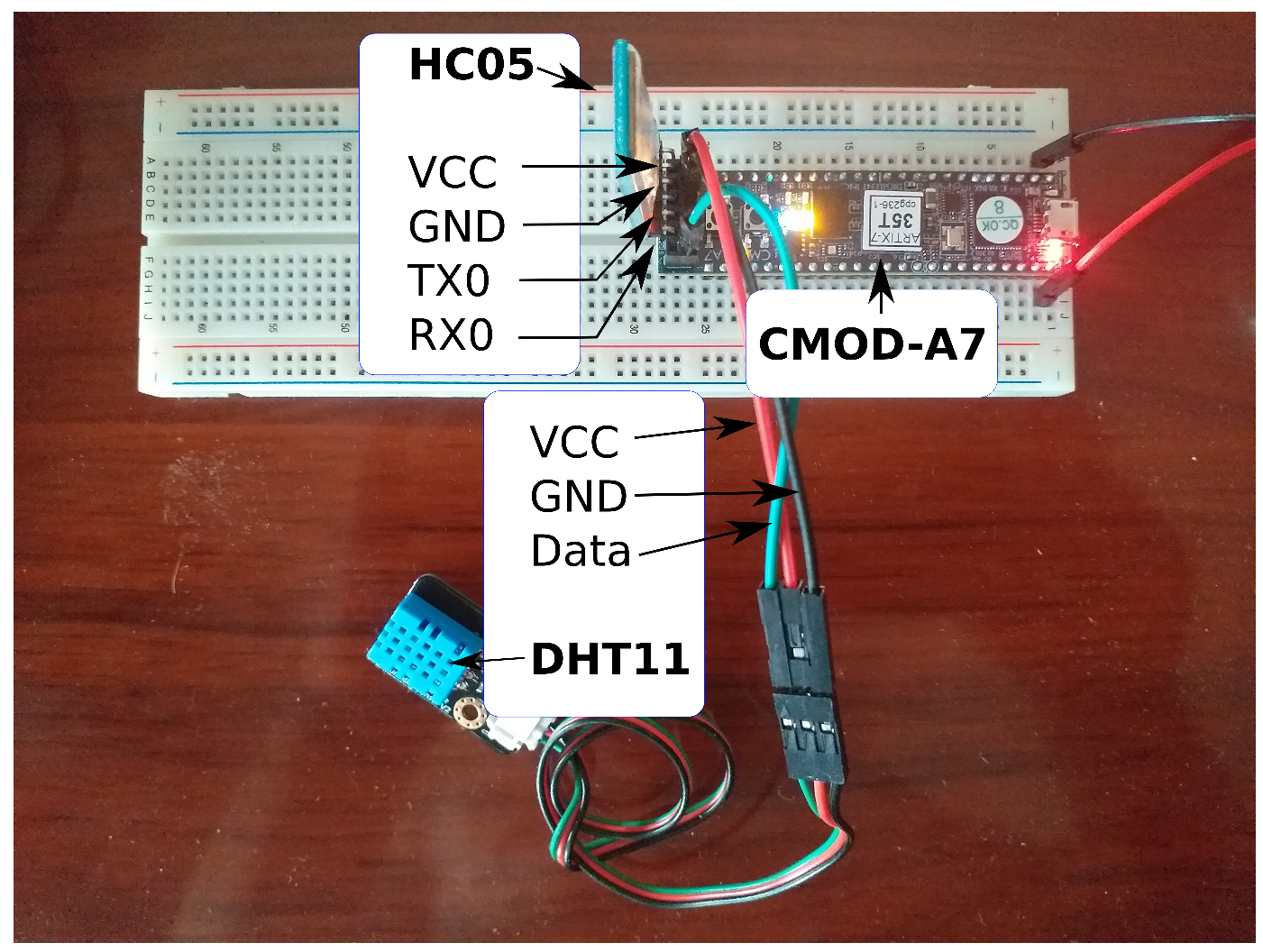 Electronics 11 02080 g011