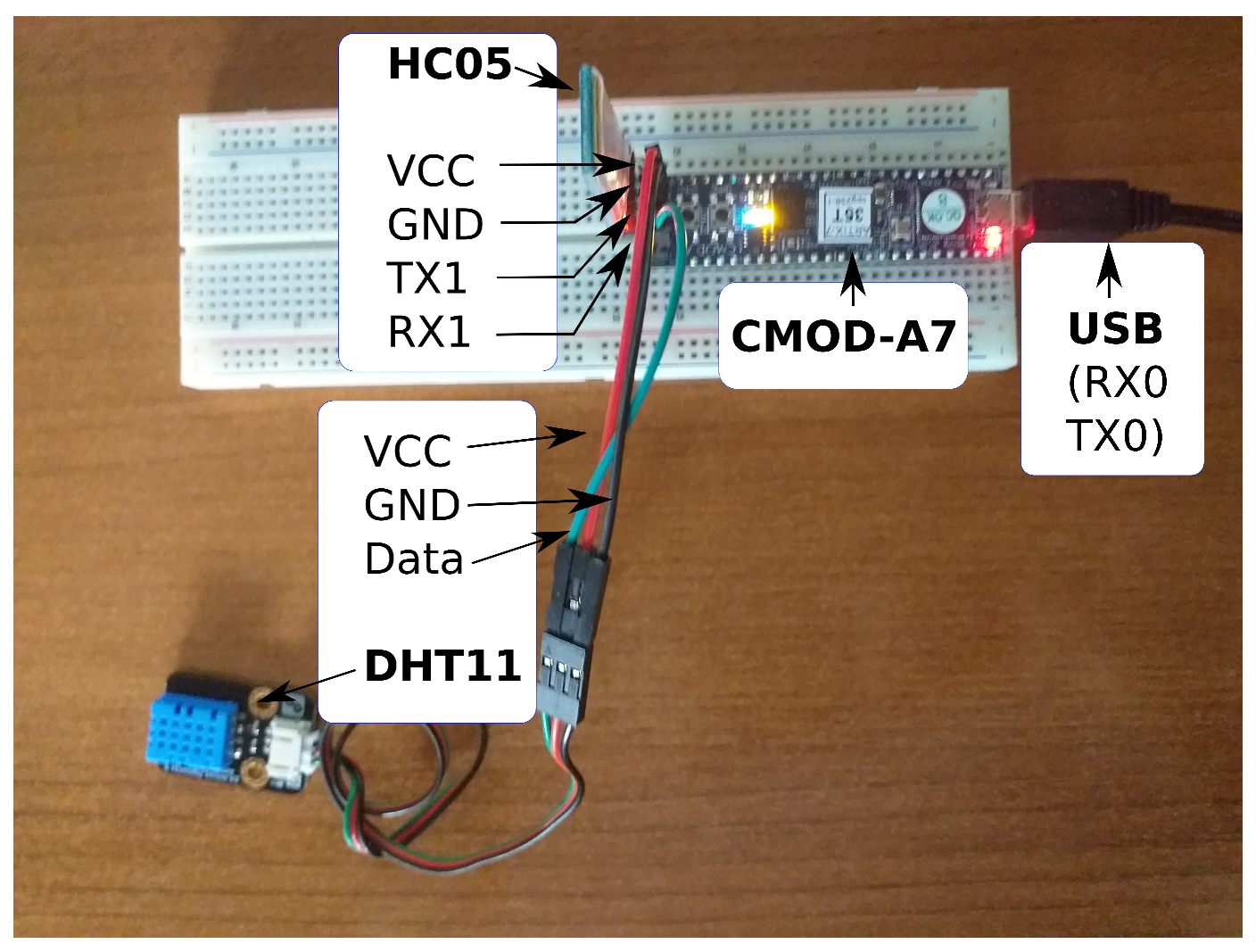 Electronics 11 02080 g014