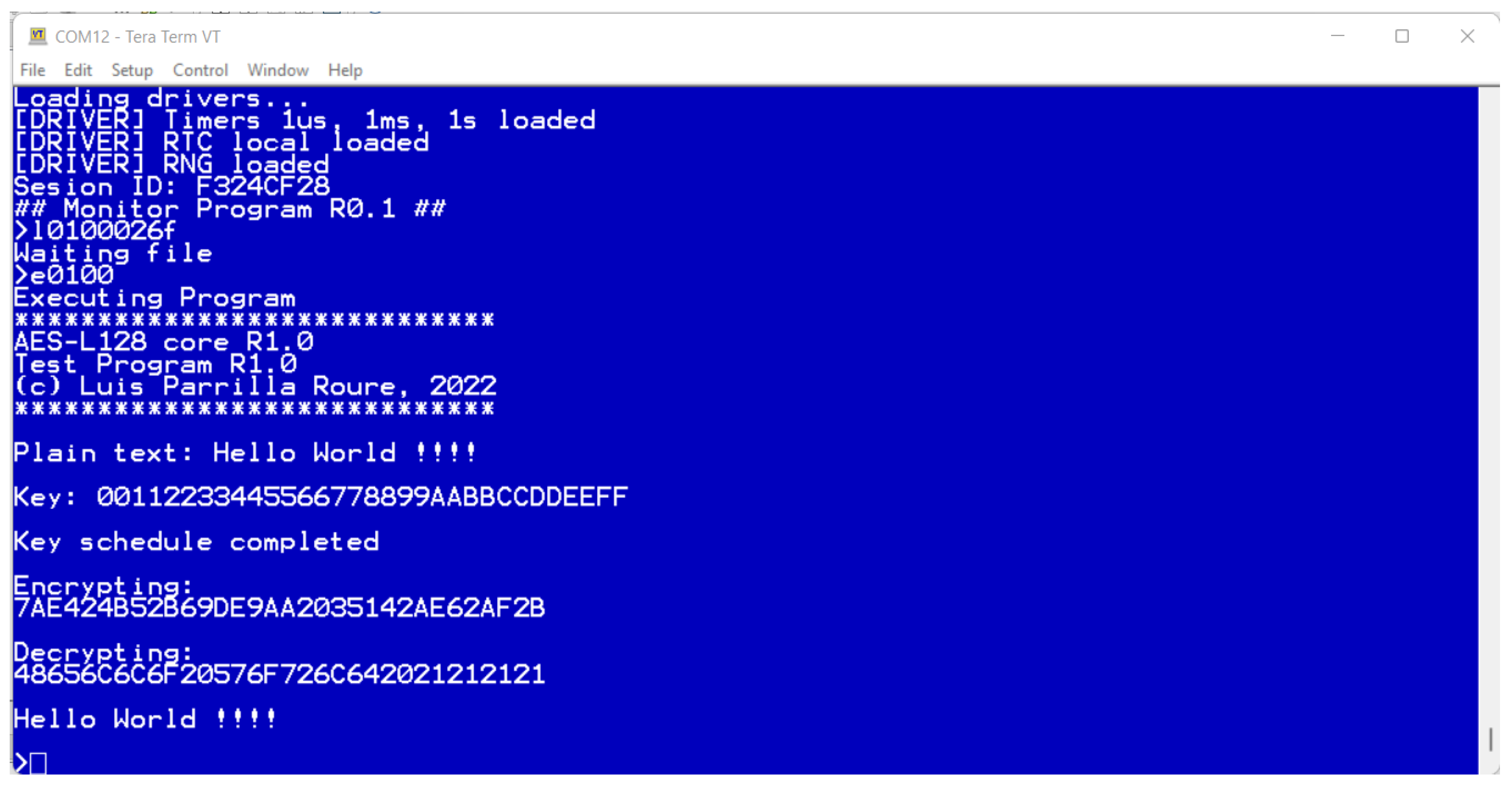 Electronics 11 02080 g015