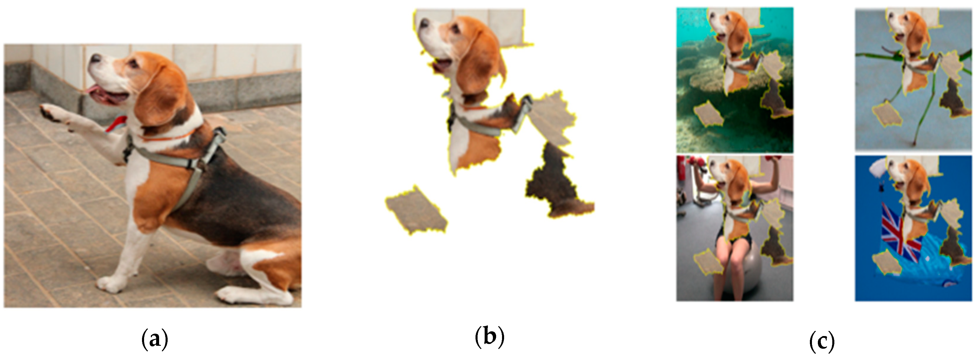 Electronics 11 02082 g001