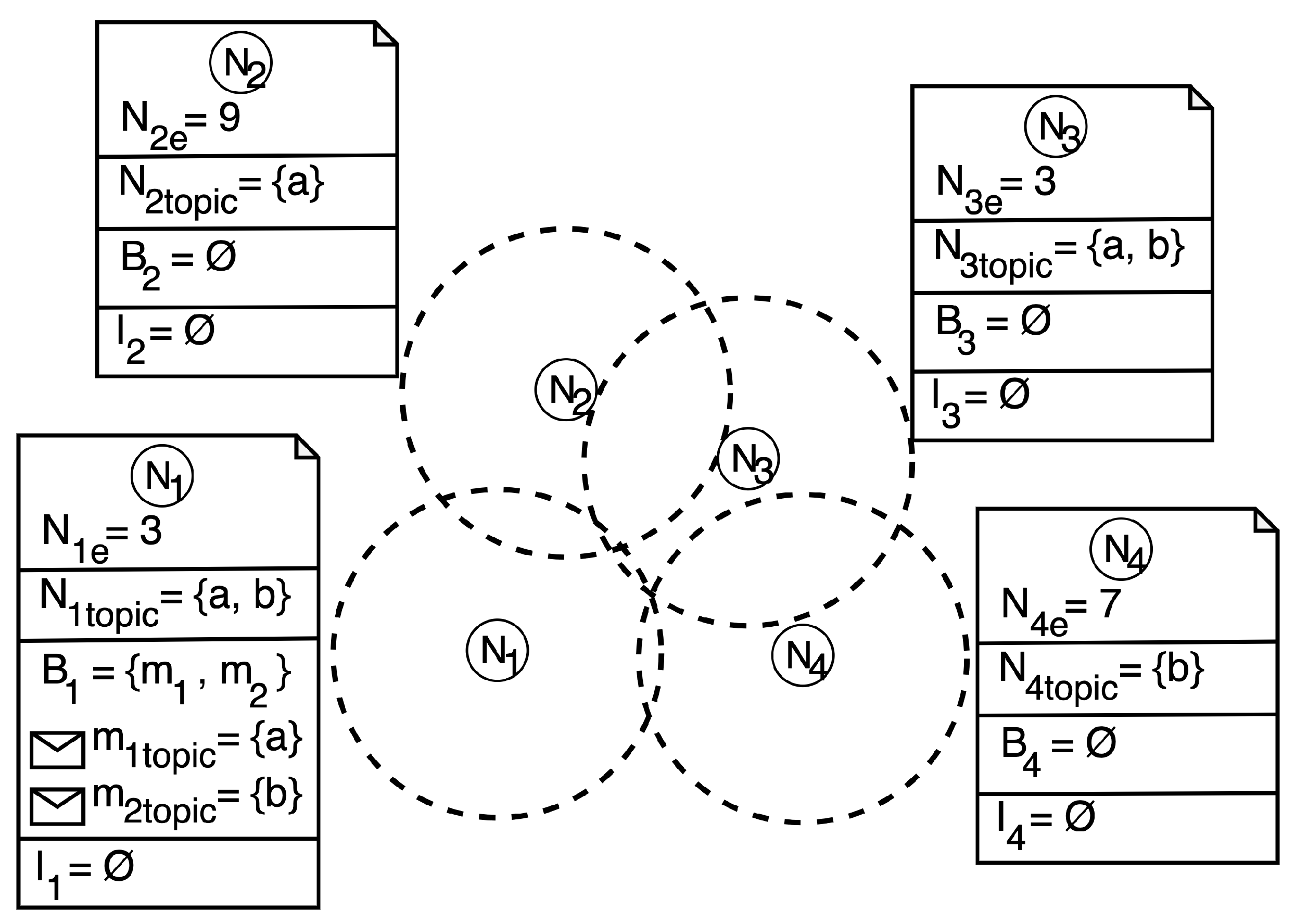 Electronics 11 02084 g002
