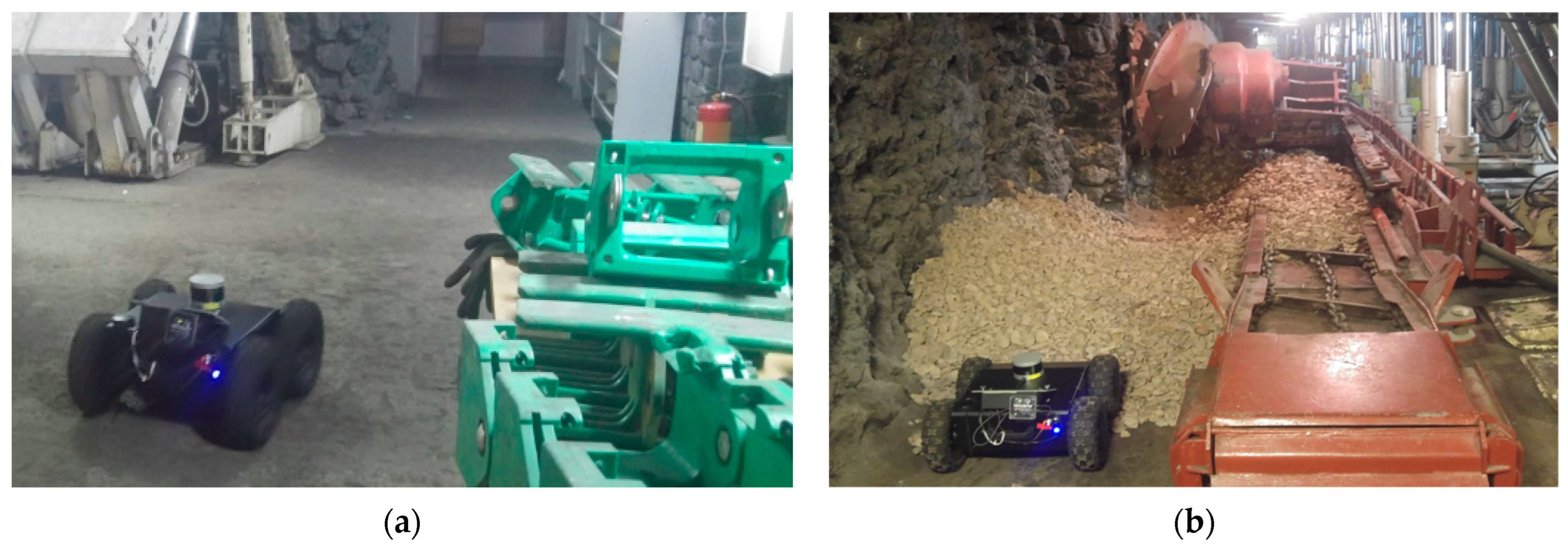 Electronics 11 02086 g004