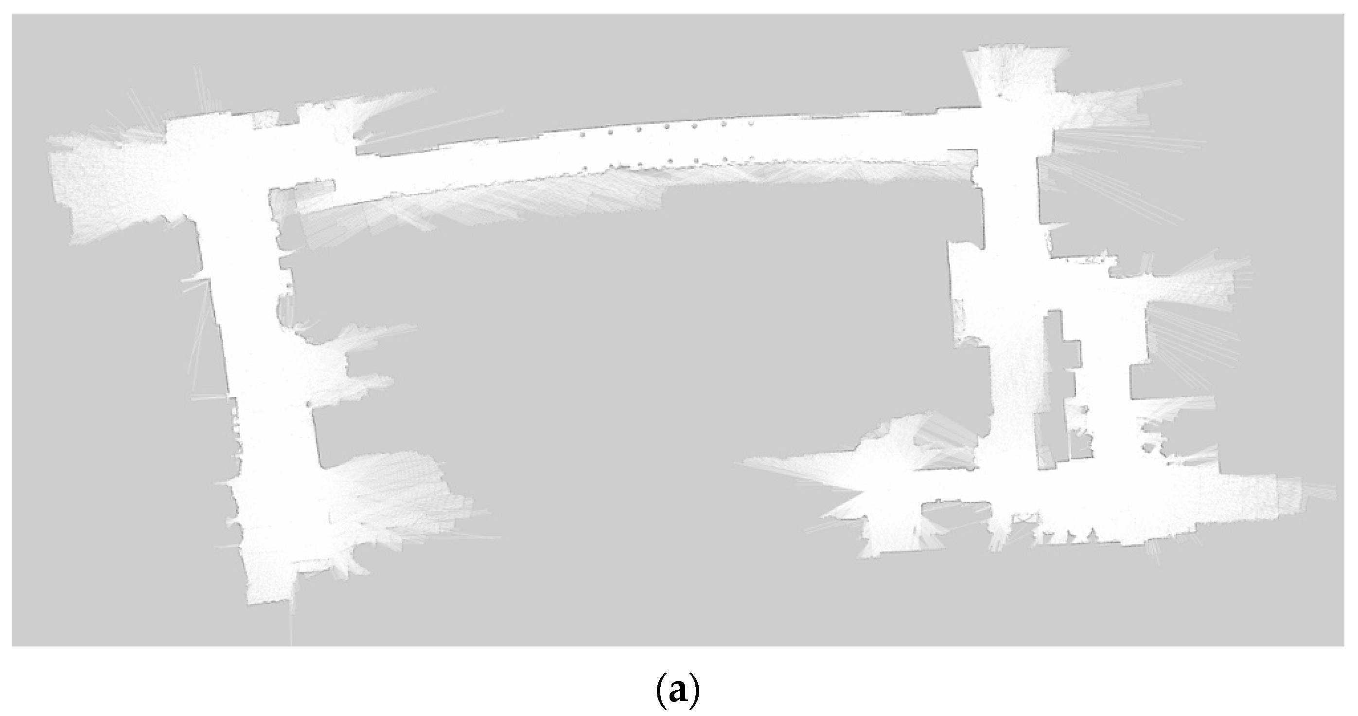 Electronics 11 02086 g005a