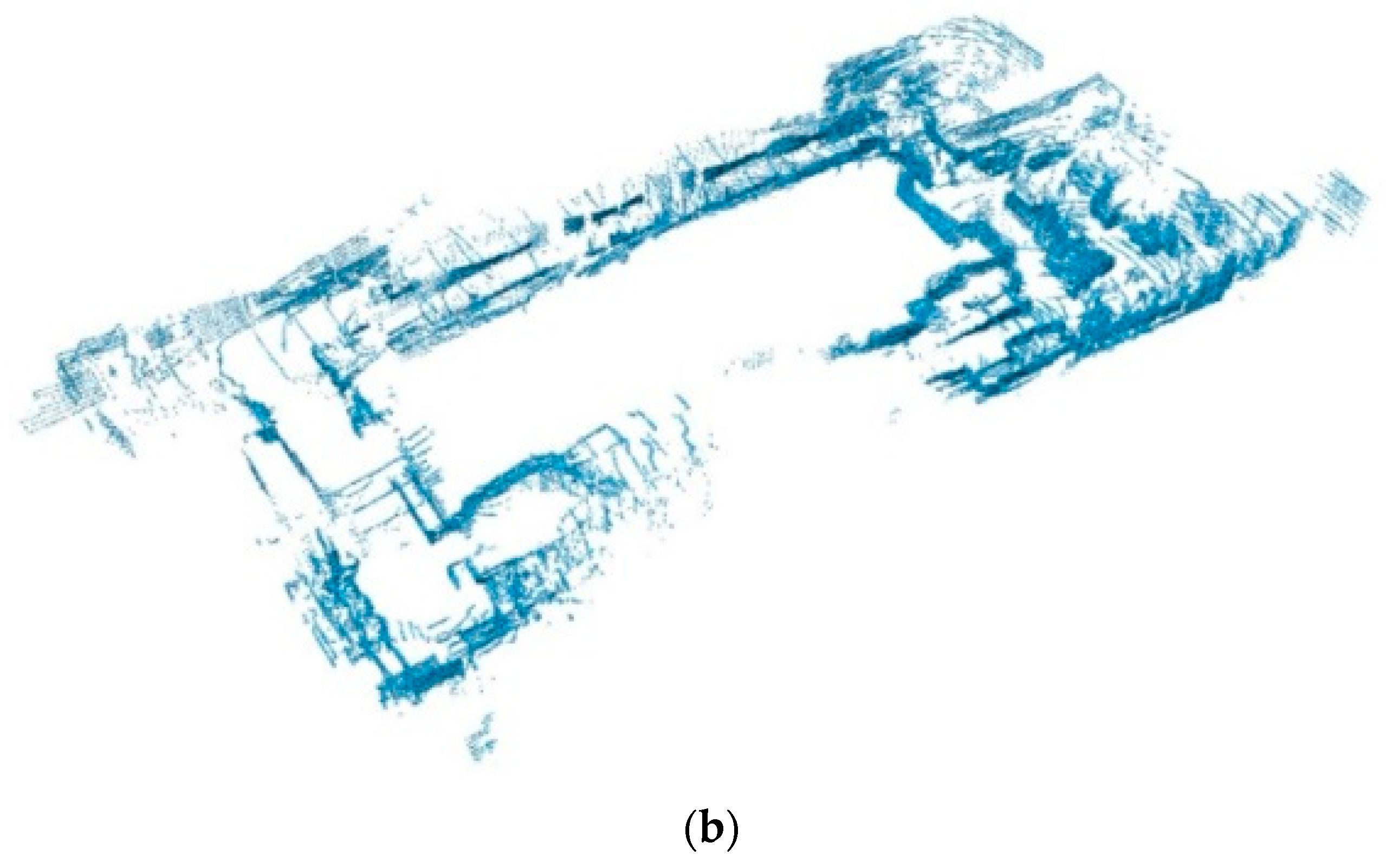 Electronics 11 02086 g005b