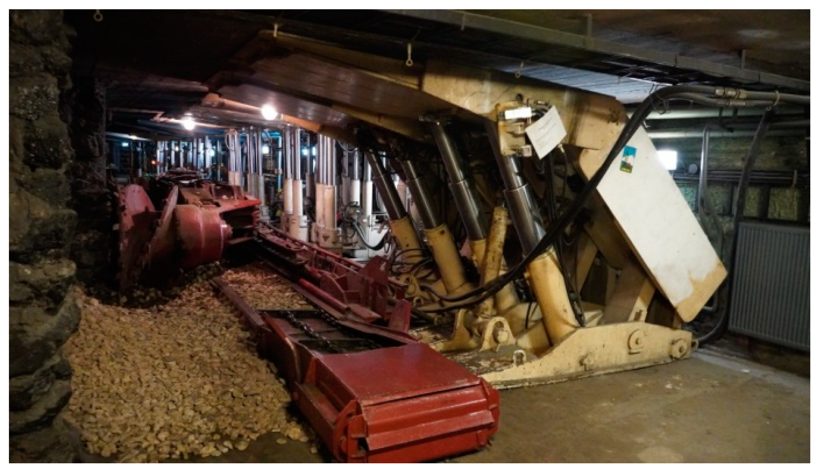 Electronics 11 02086 g006