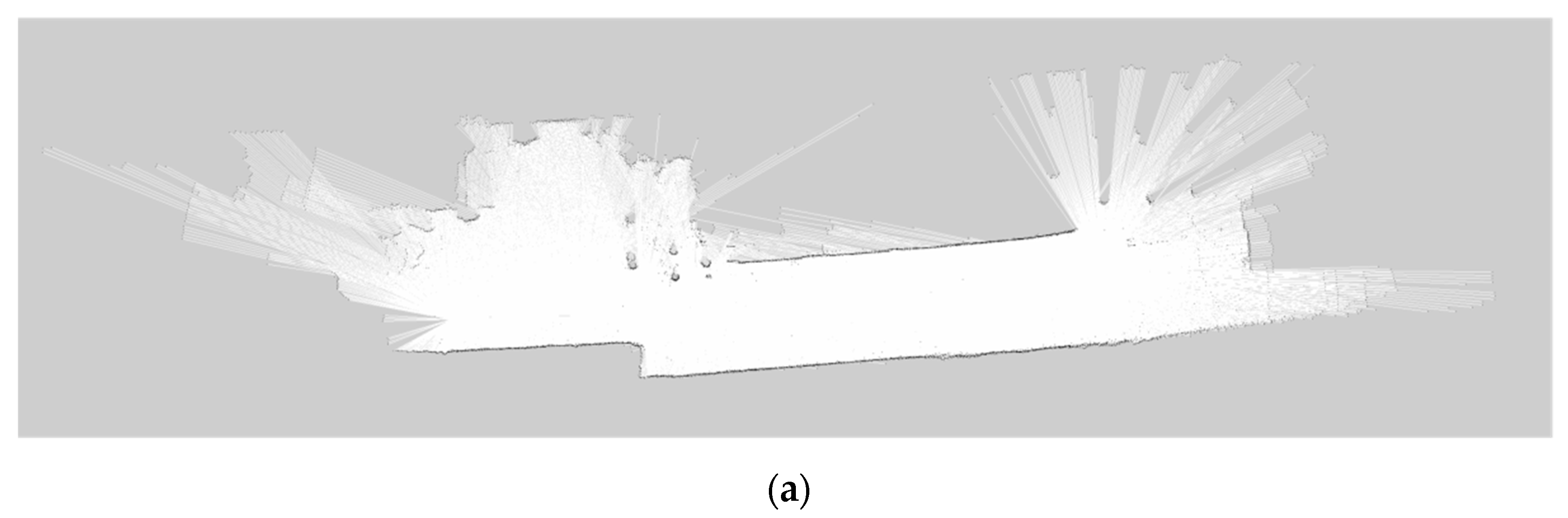 Electronics 11 02086 g007a