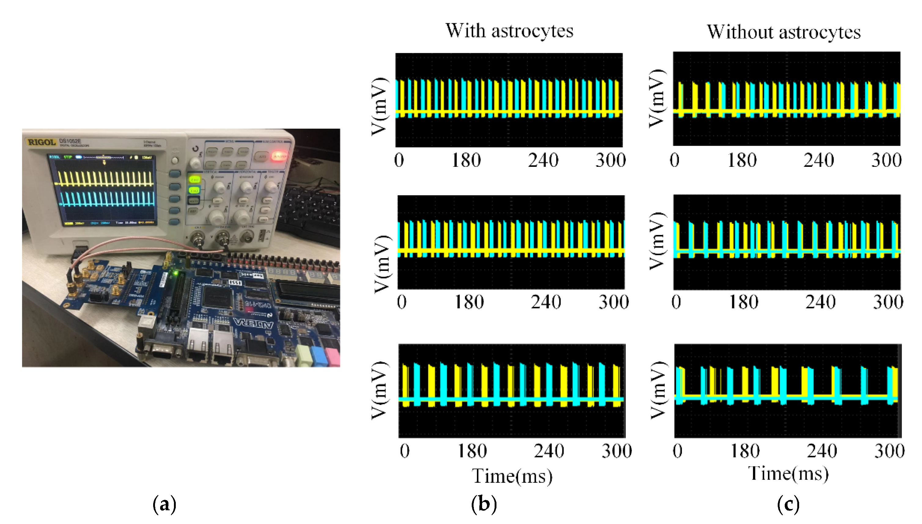 Electronics 11 02089 g012 Electronics 11 02089 g012