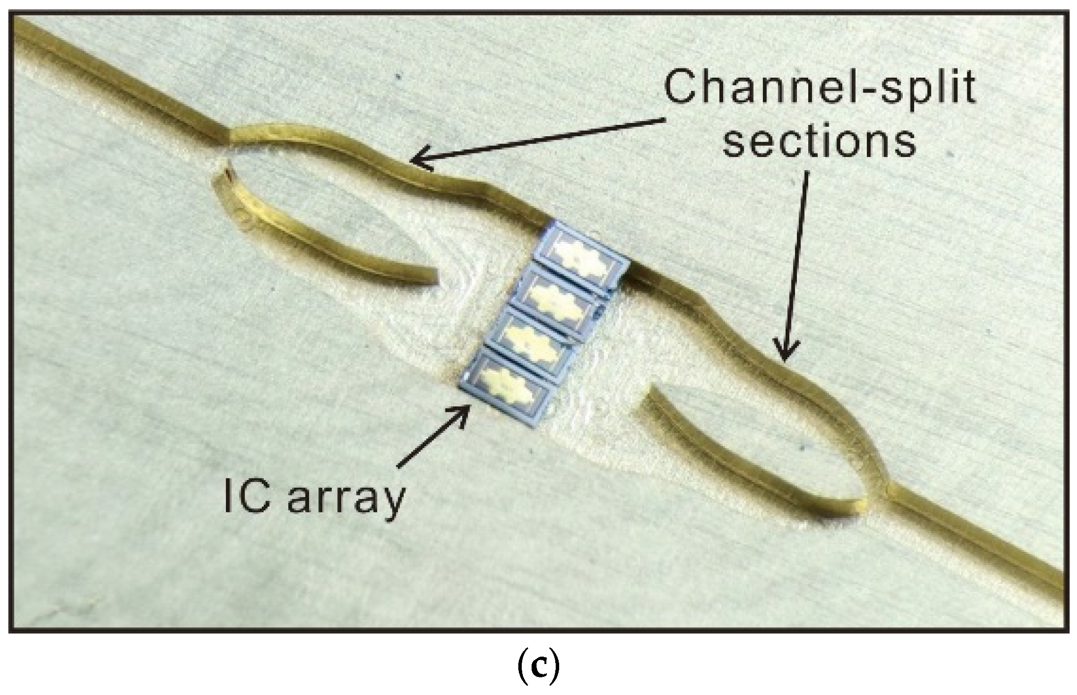Electronics 11 02091 g001b