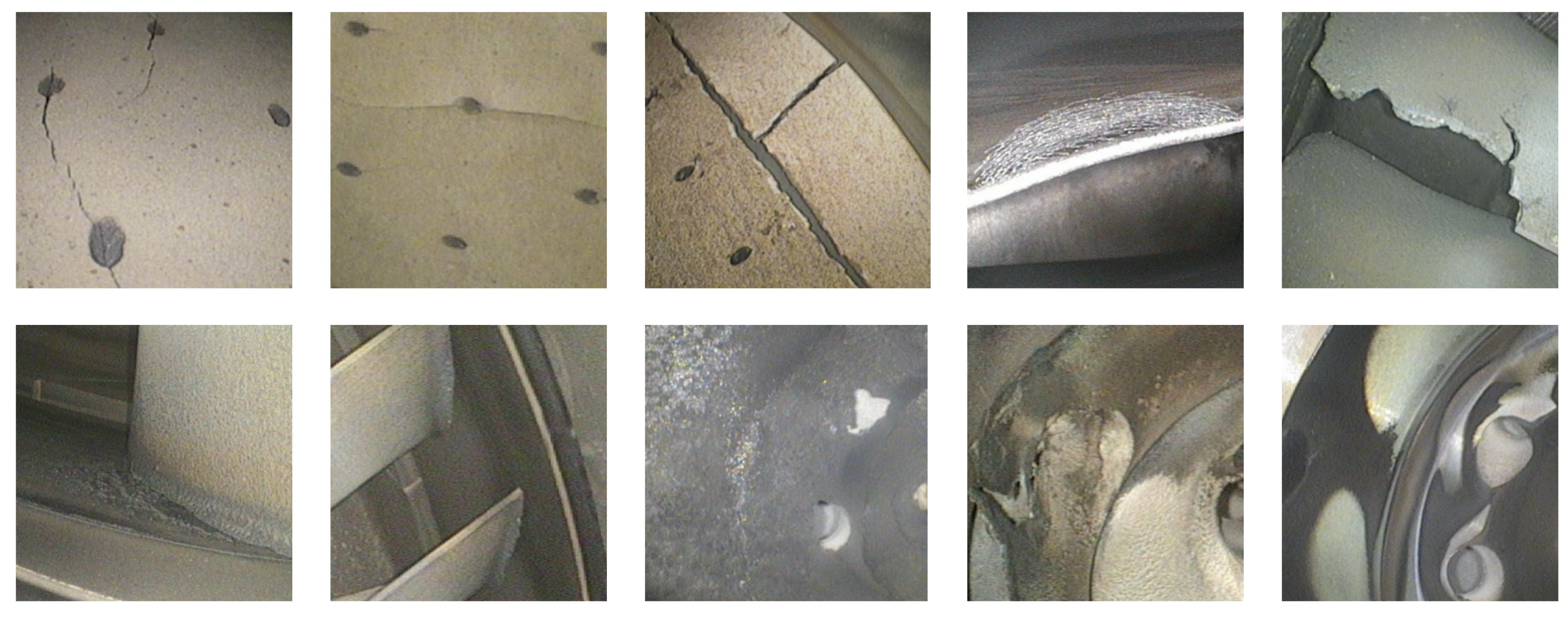 Electronics 11 02093 g004