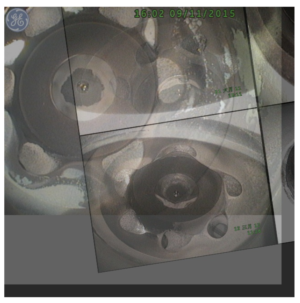 Electronics 11 02093 g006