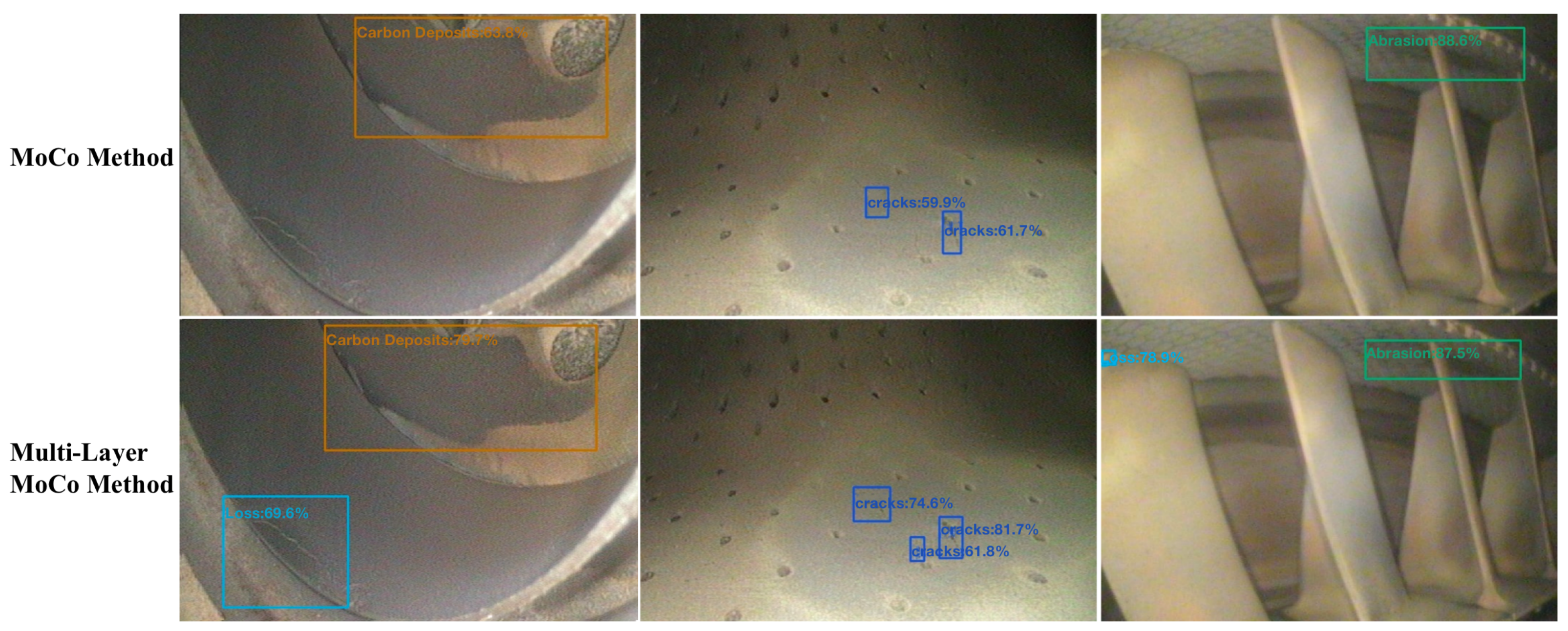 Electronics 11 02093 g010