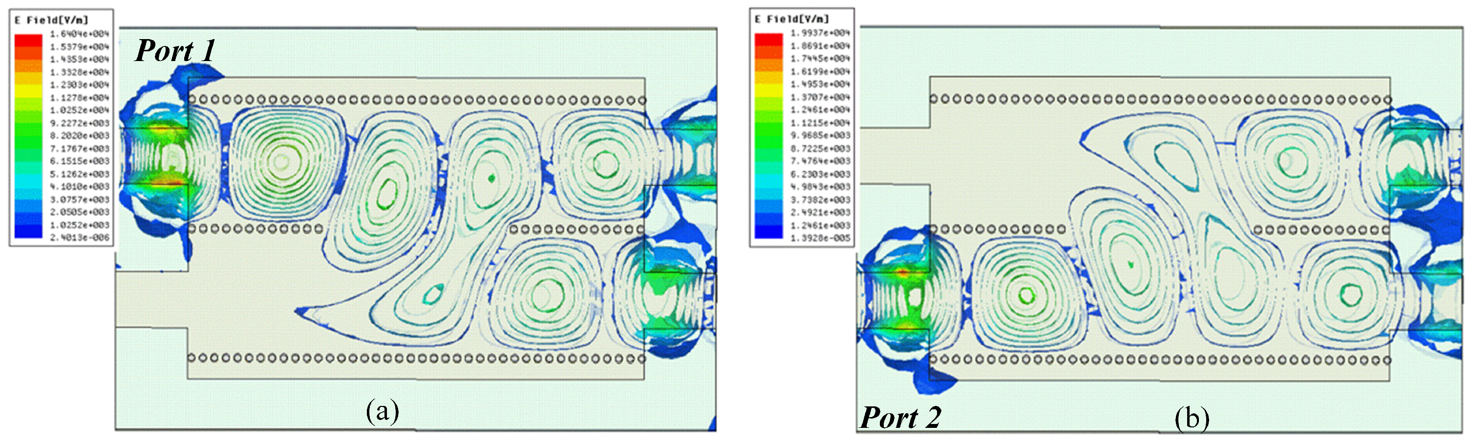 Electronics 11 02103 g006