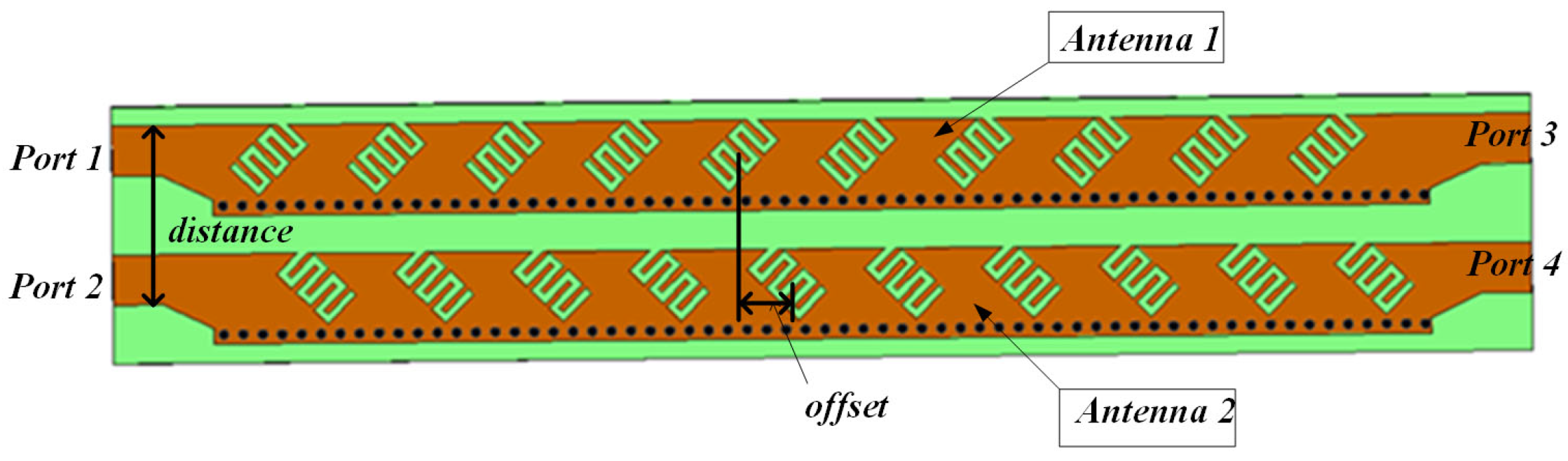 Electronics 11 02103 g009