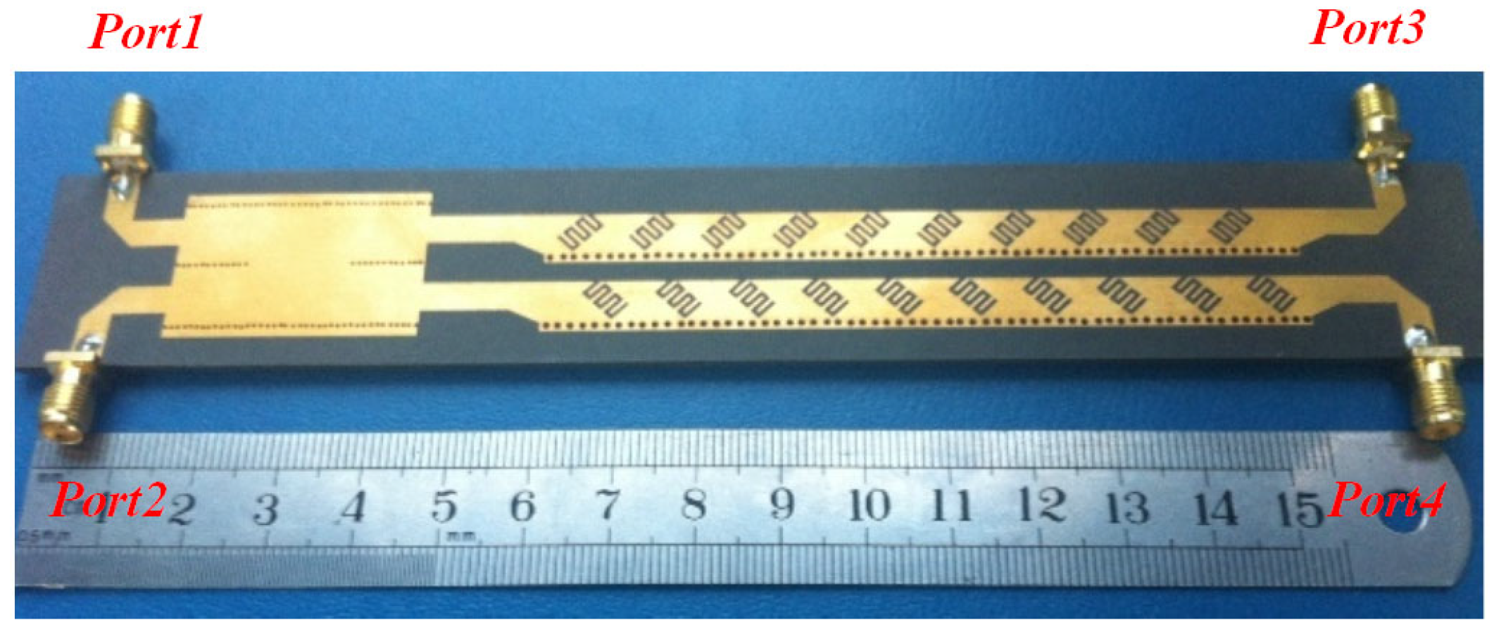 Electronics 11 02103 g014