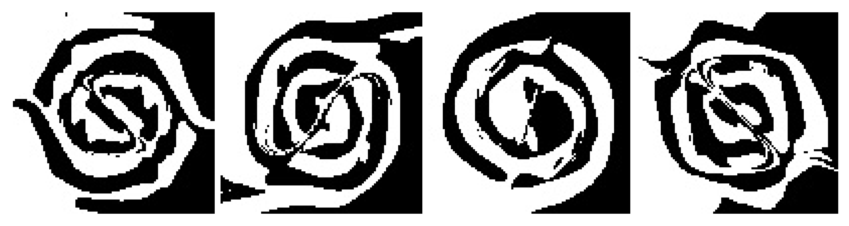 Electronics 11 02104 g004