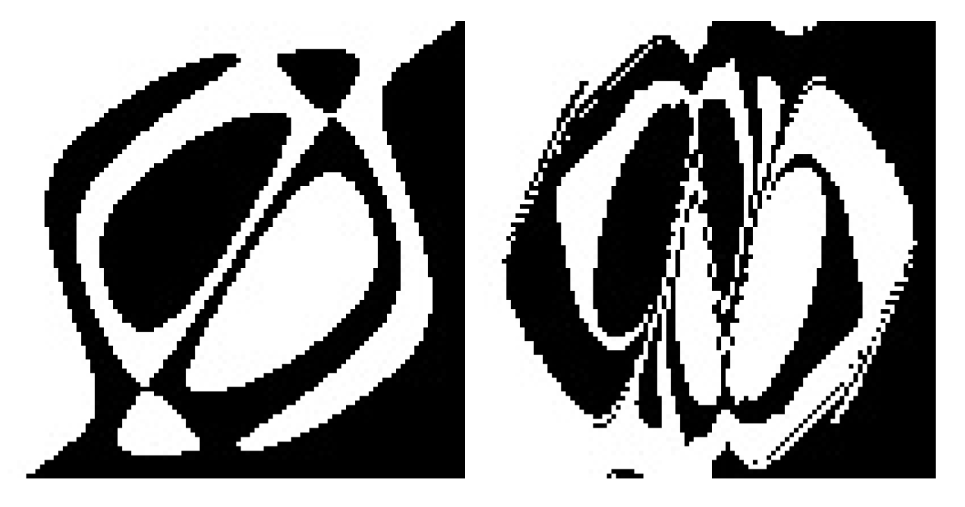 Electronics 11 02104 g005