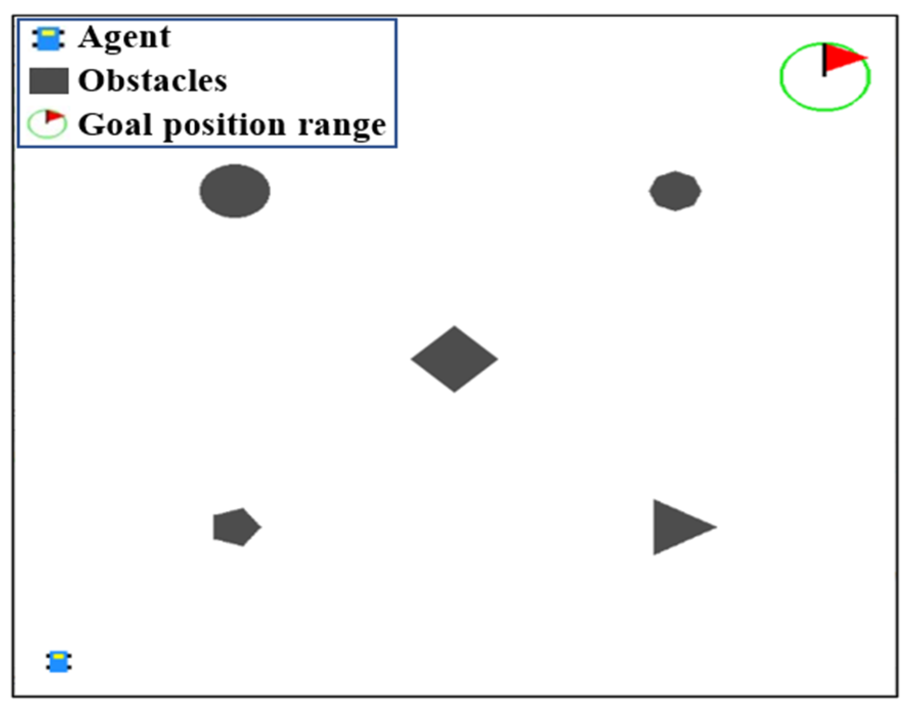 Electronics 11 02120 g002