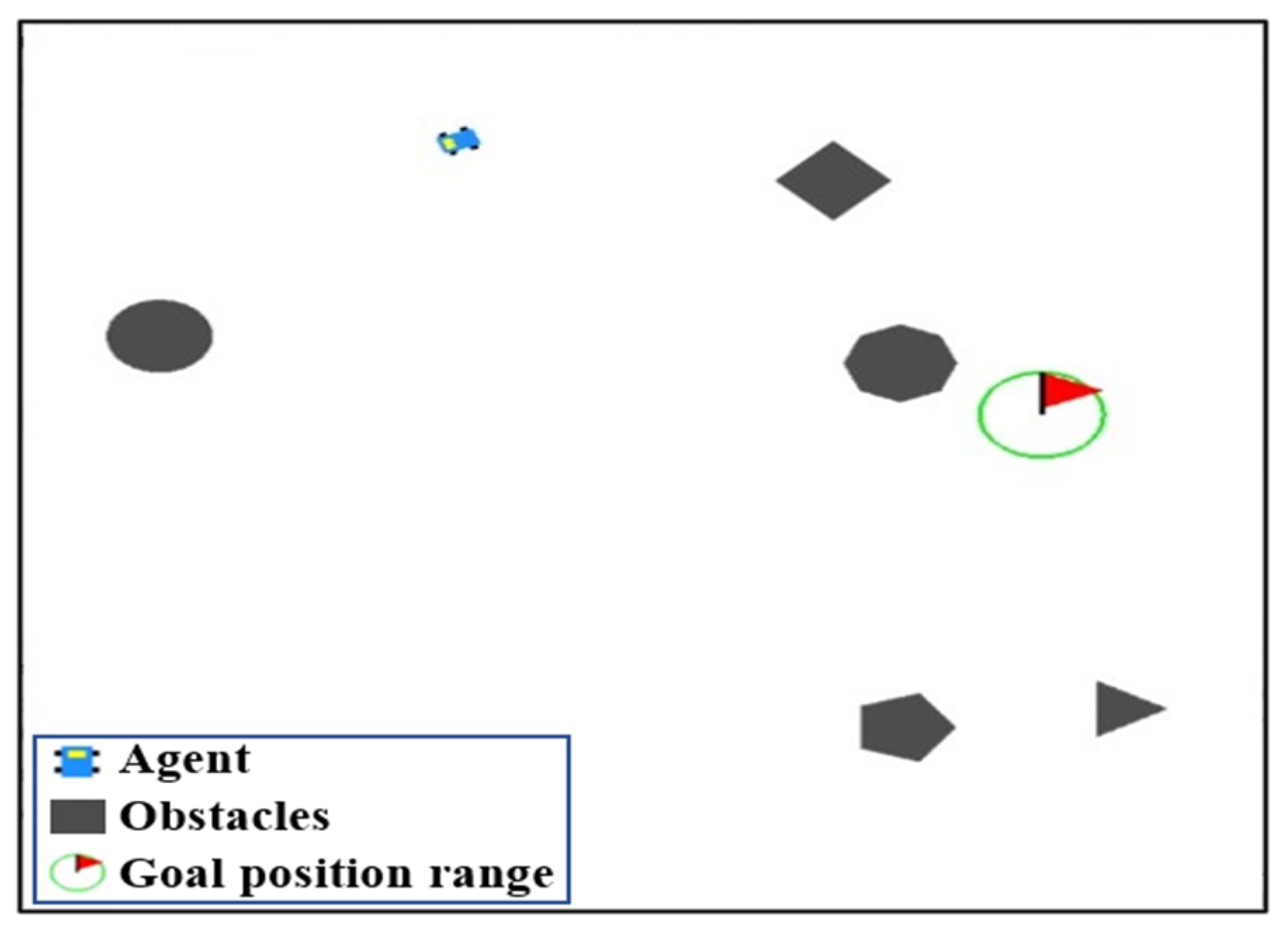 Electronics 11 02120 g006