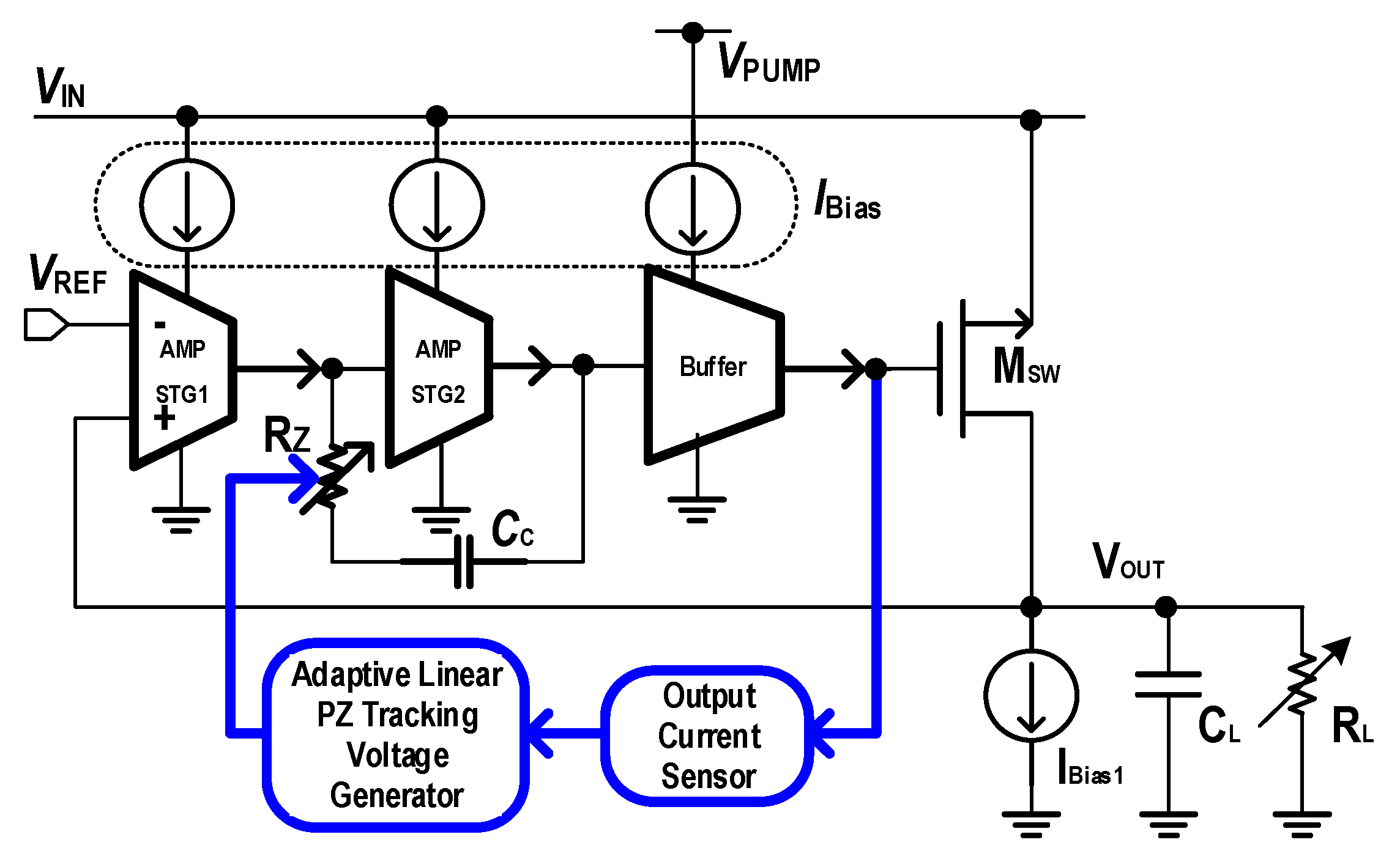 Electronics 11 02121 g003