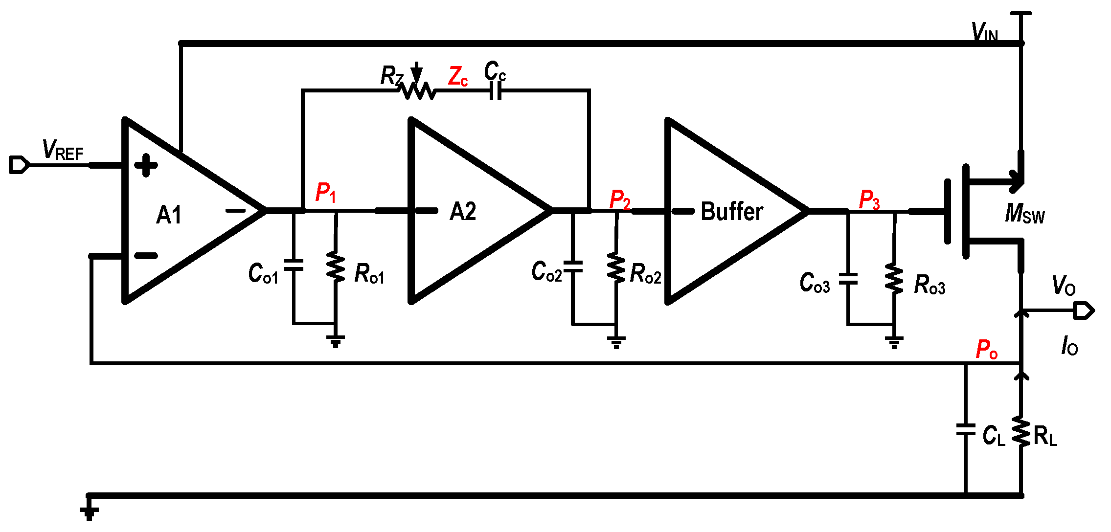 Electronics 11 02121 g004