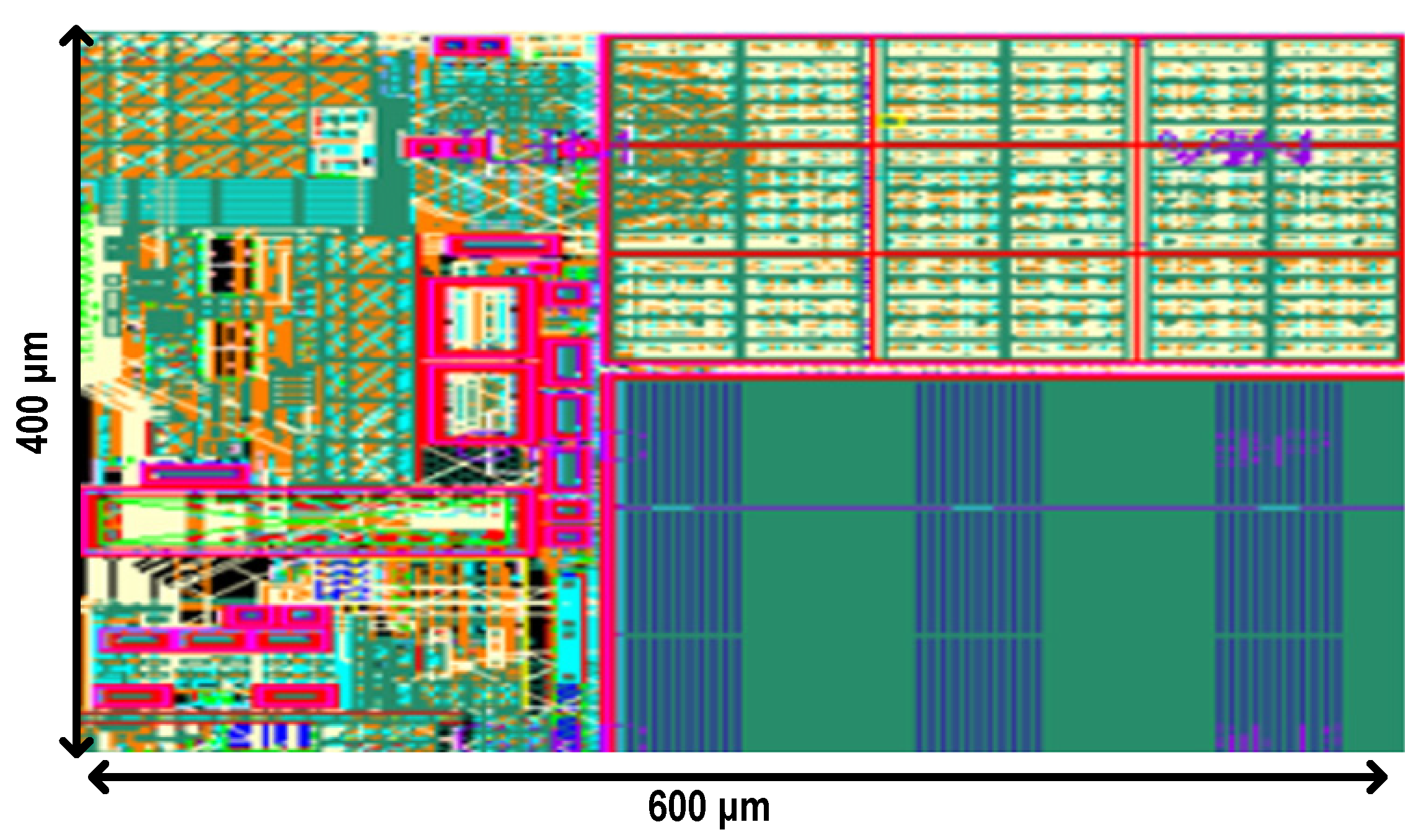 Electronics 11 02121 g008