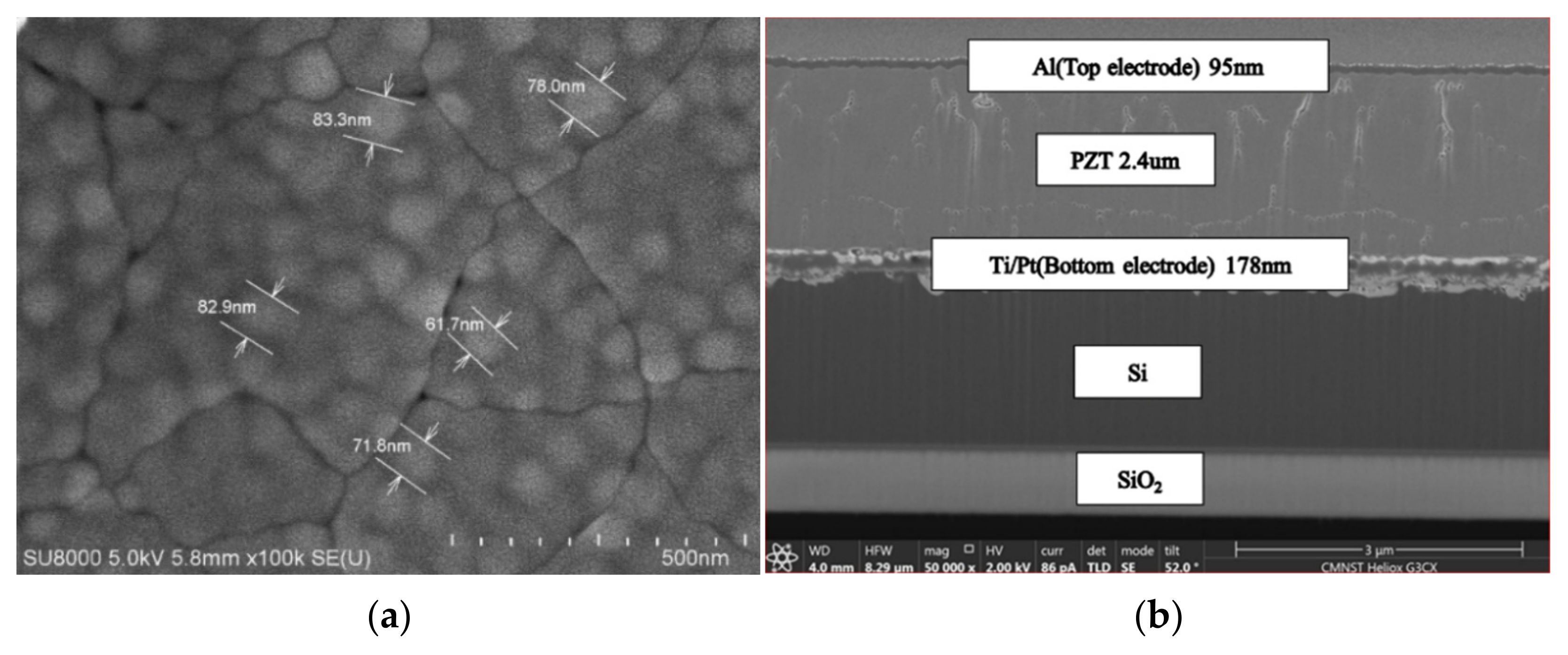 Electronics 11 02131 g008