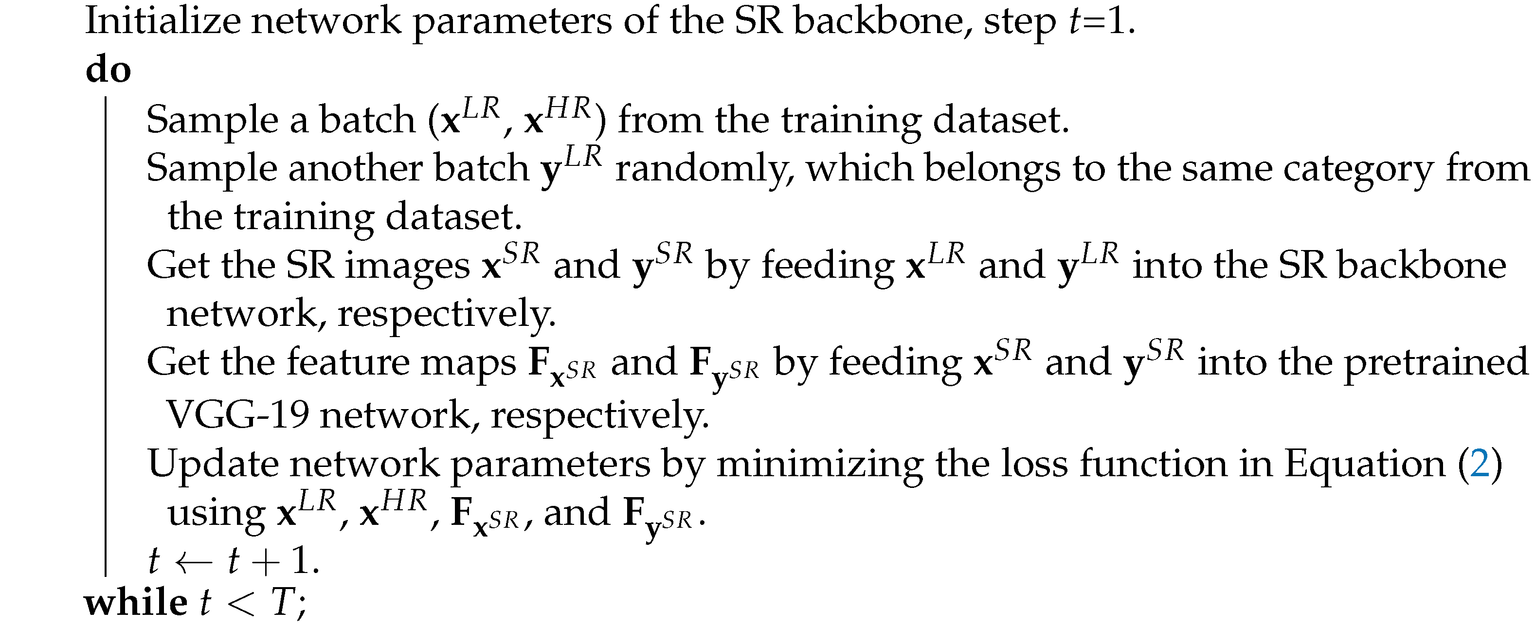 Electronics 11 02137 i001