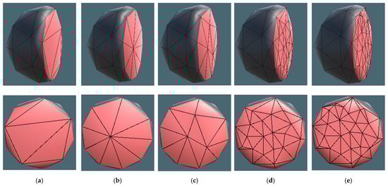 Electronics 11 02139 g0a1 550