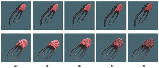 Electronics 11 02139 g0a2 550