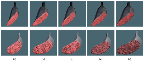 Electronics 11 02139 g0a3 550