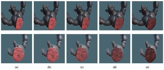 Electronics 11 02139 g0a4 550