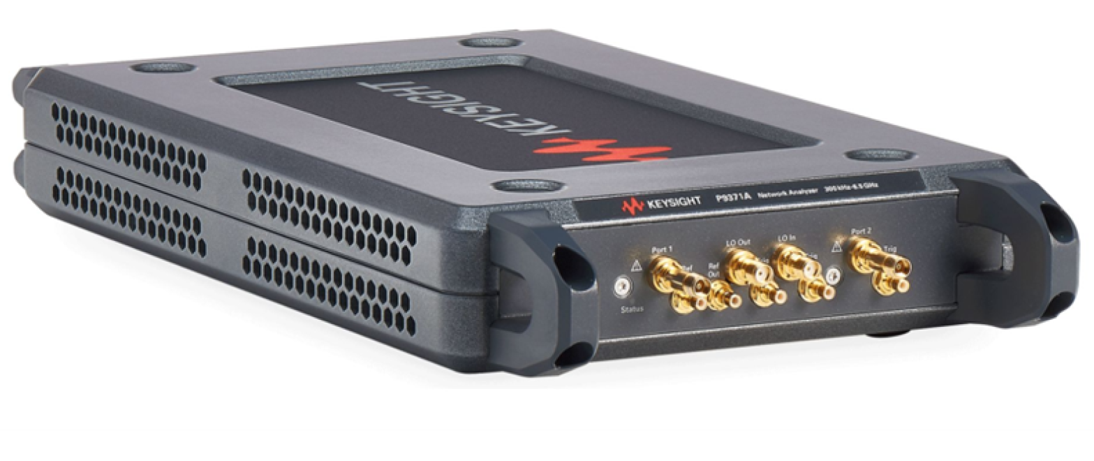 Electronics 11 02140 g002