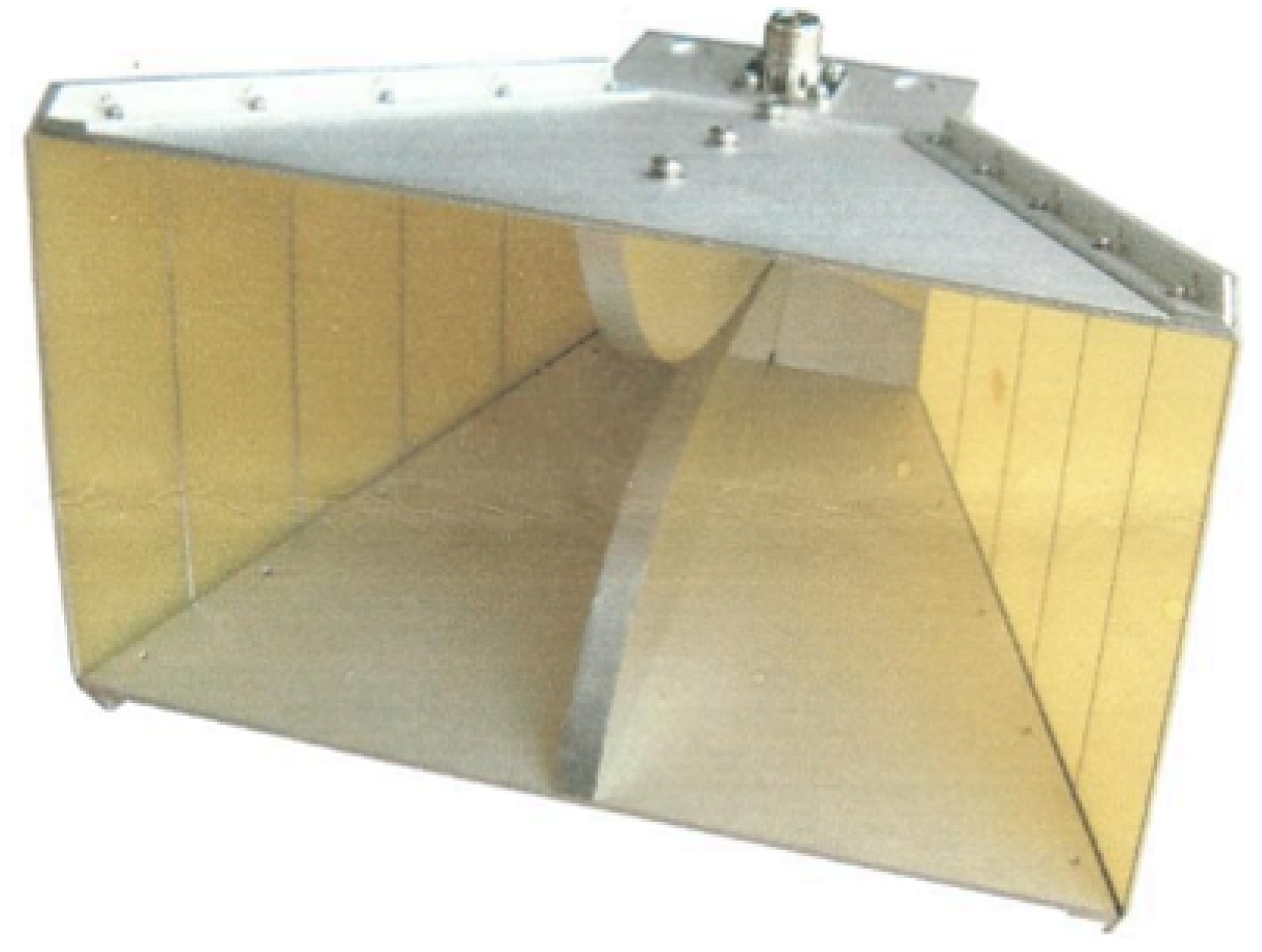 Electronics 11 02140 g003